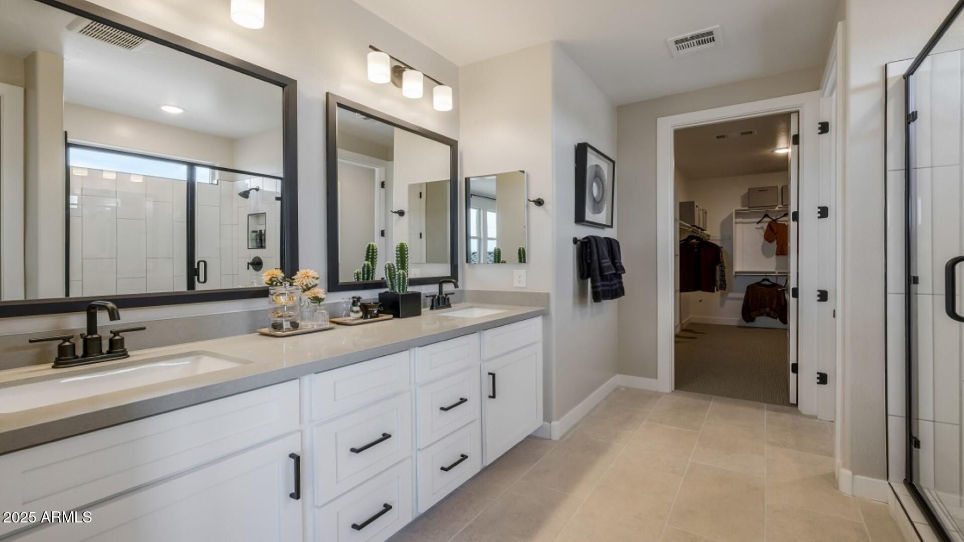 12712 W CORONA Avenue