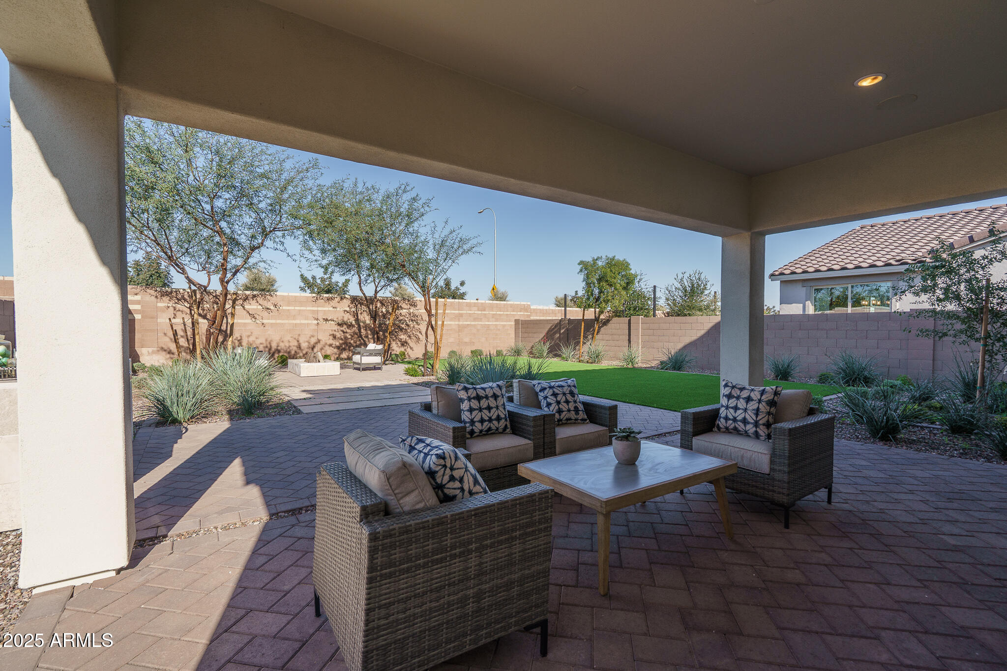 12712 W CORONA Avenue