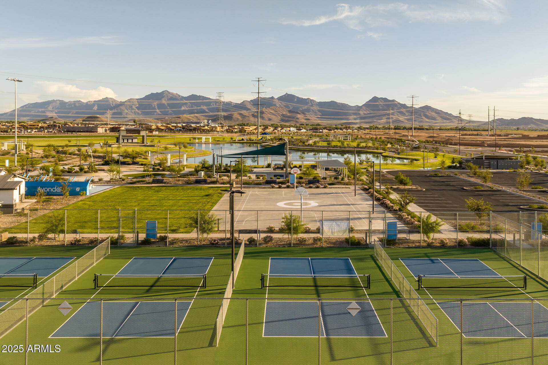 12712 W CORONA Avenue