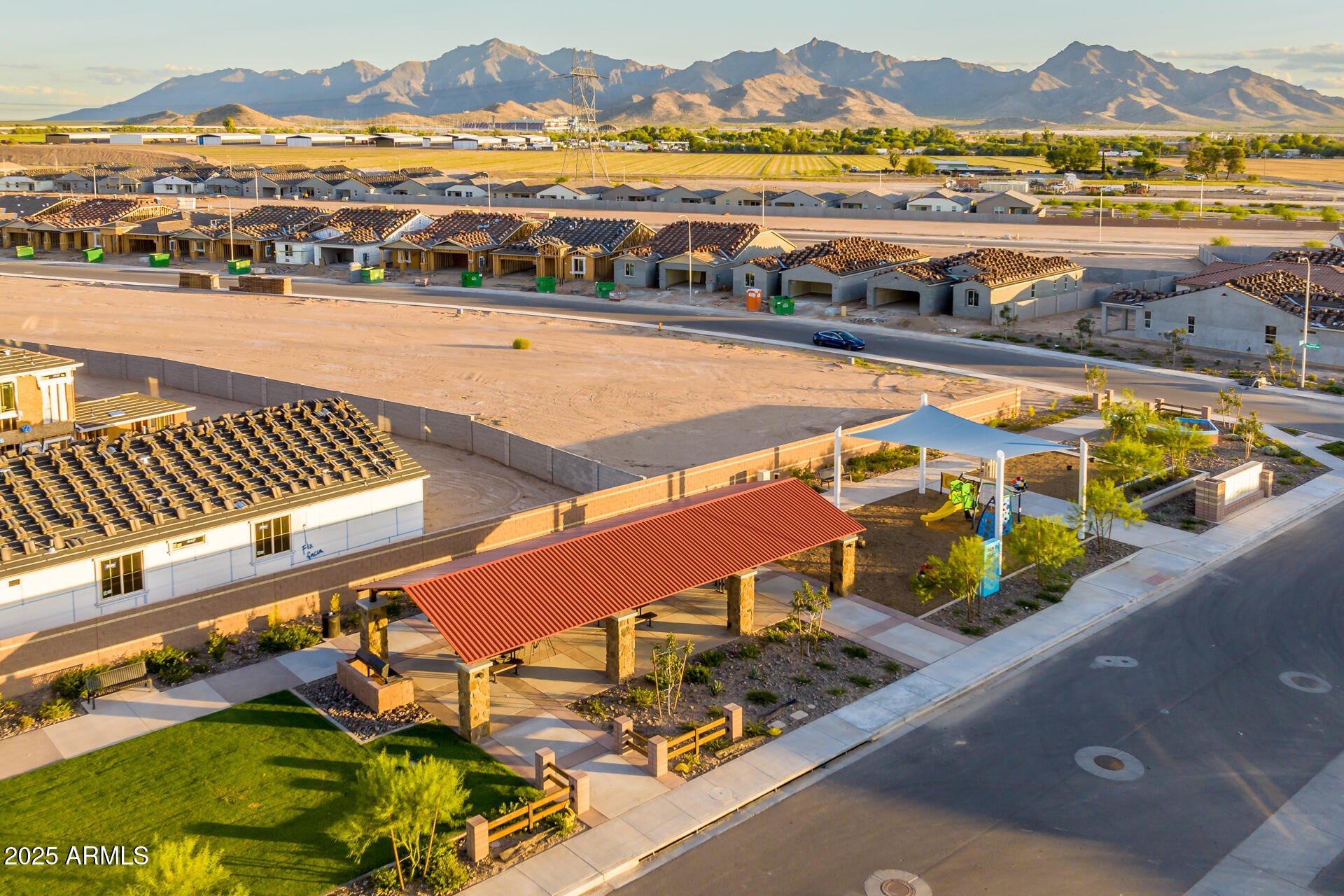 12712 W CORONA Avenue