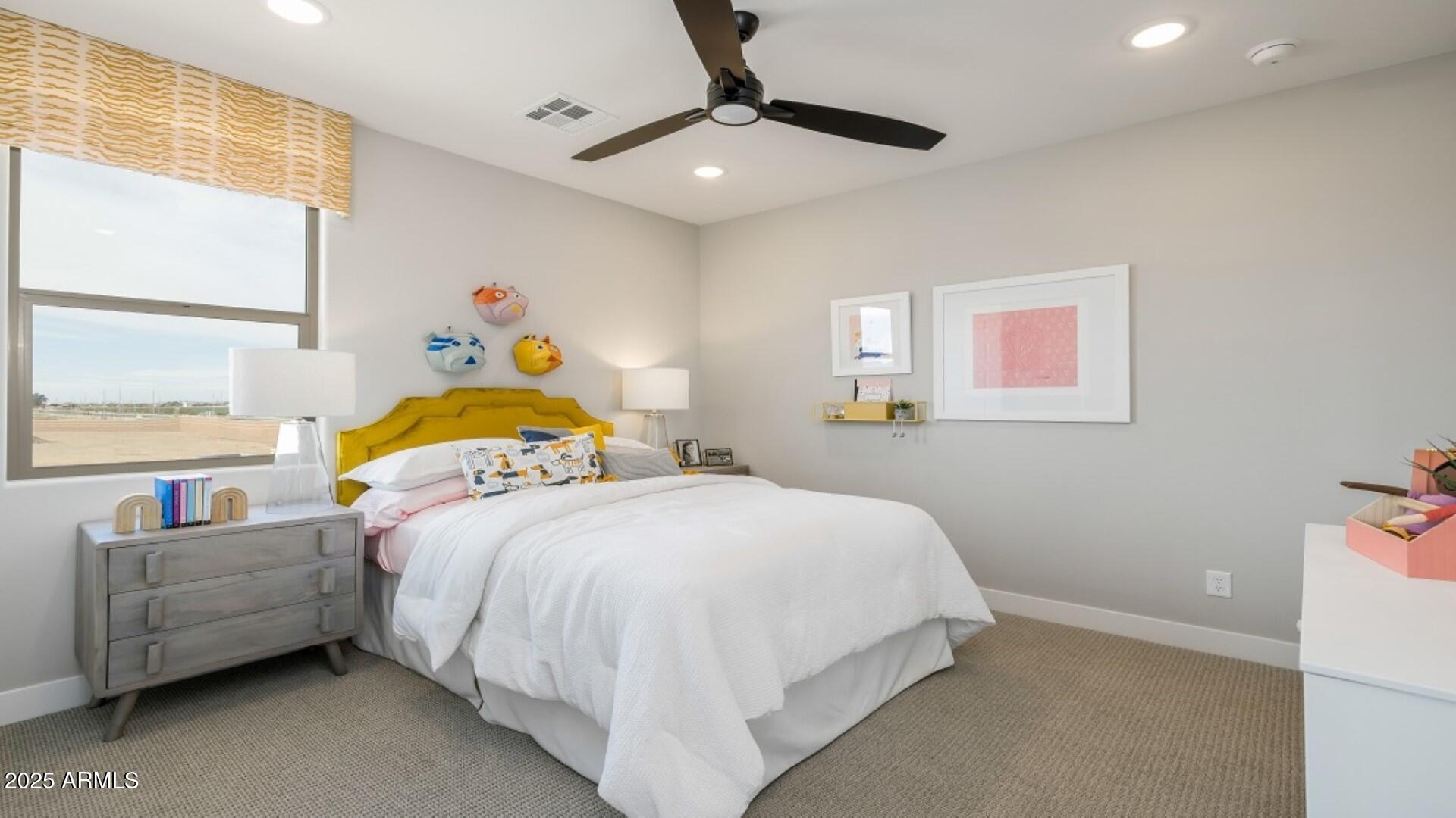 12712 W CORONA Avenue