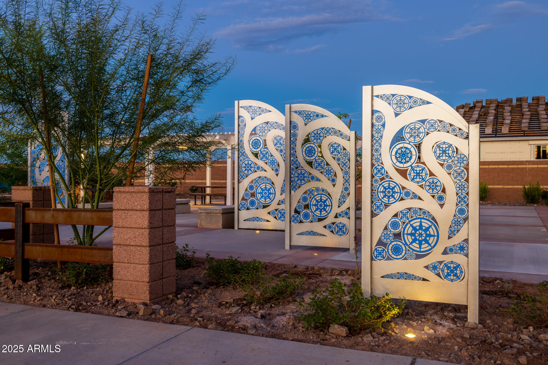 12712 W CORONA Avenue