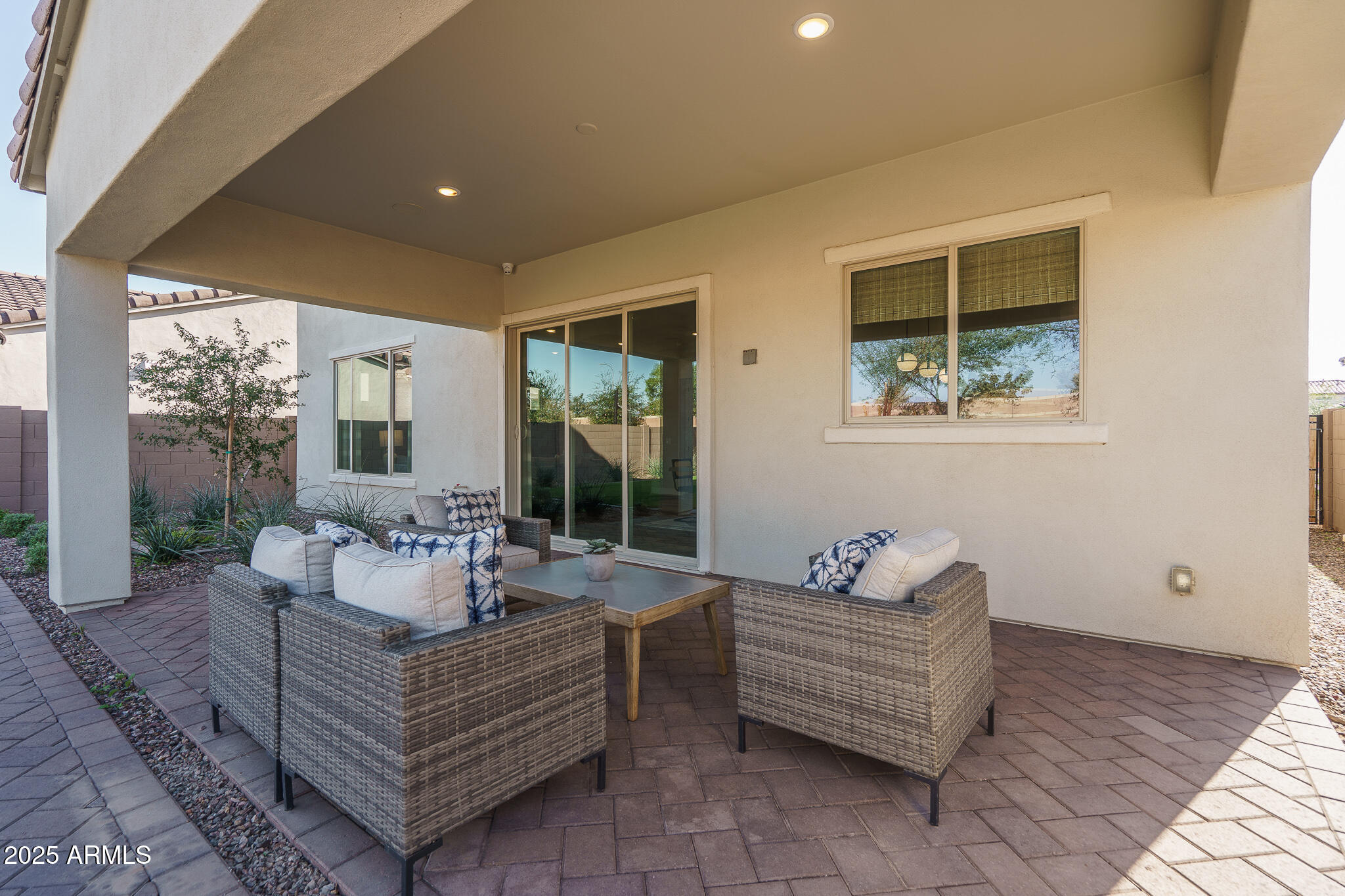 12712 W CORONA Avenue