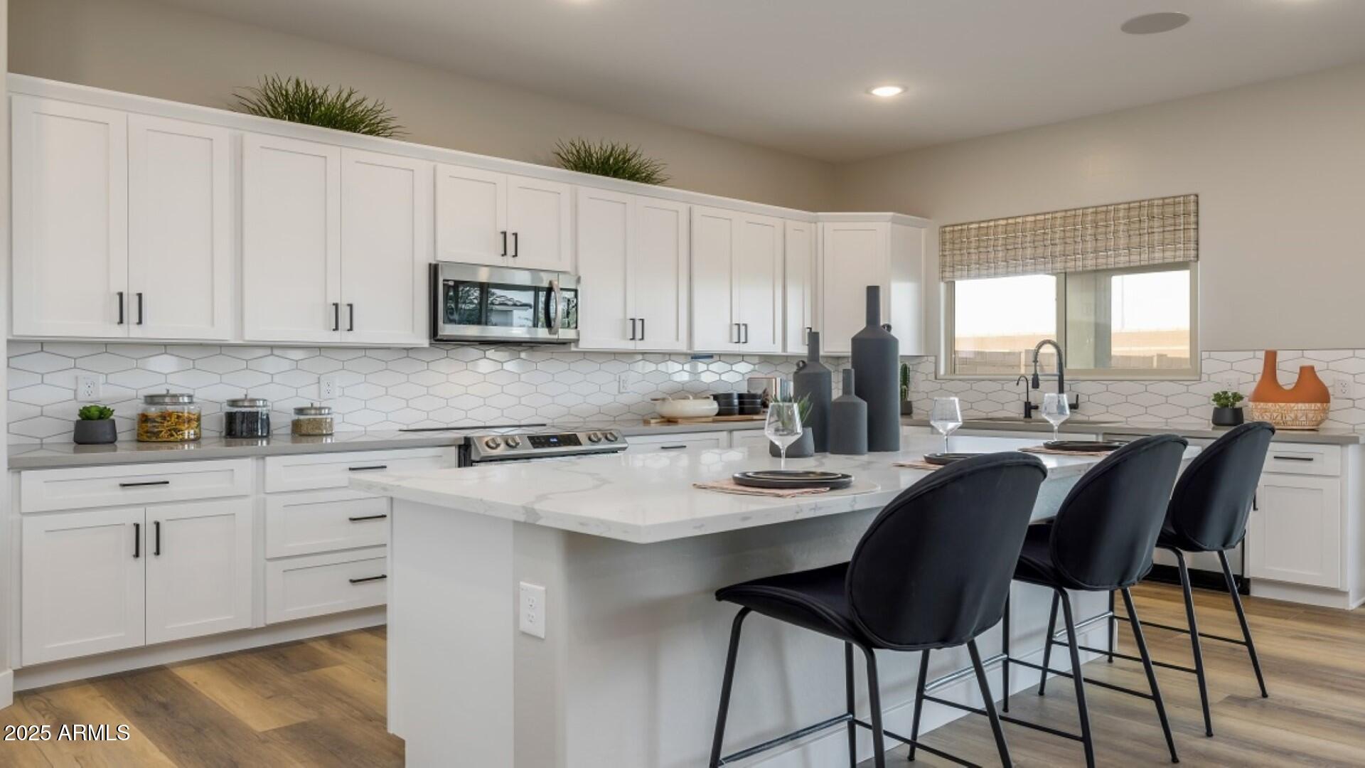 12712 W CORONA Avenue