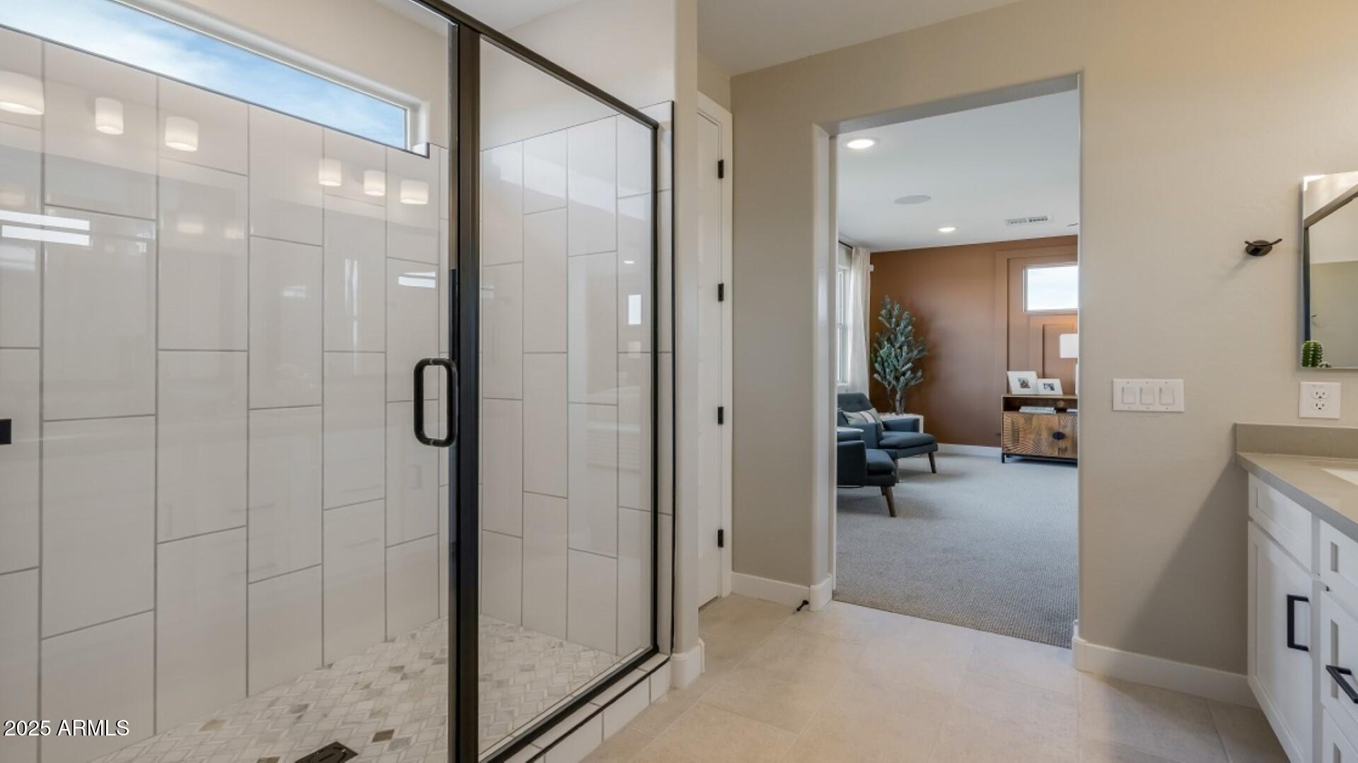 12712 W CORONA Avenue