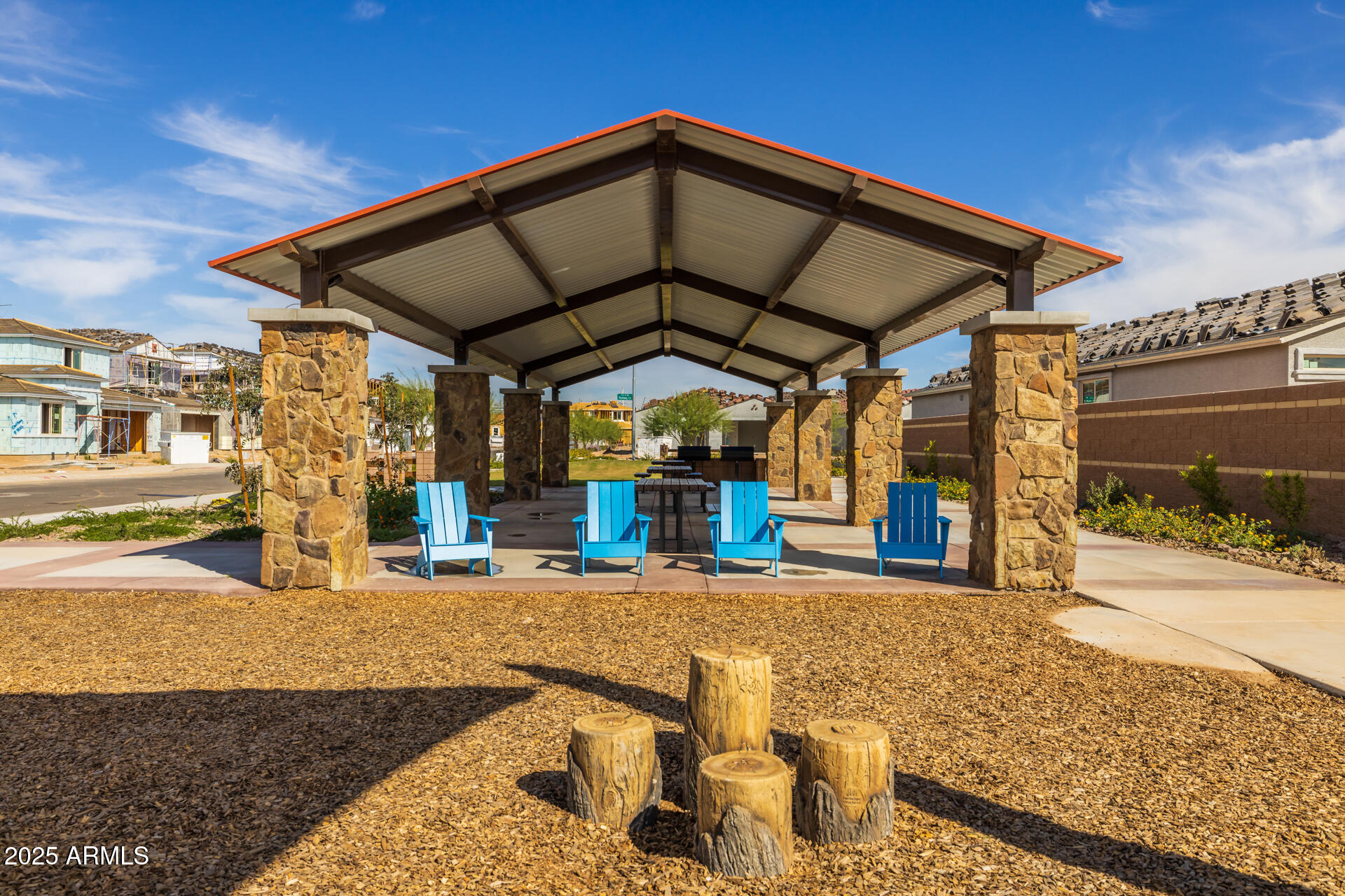 12712 W CORONA Avenue