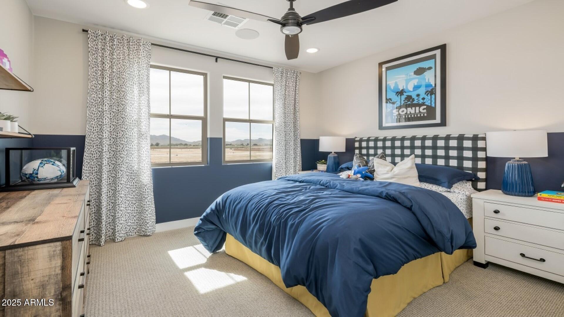 12712 W CORONA Avenue