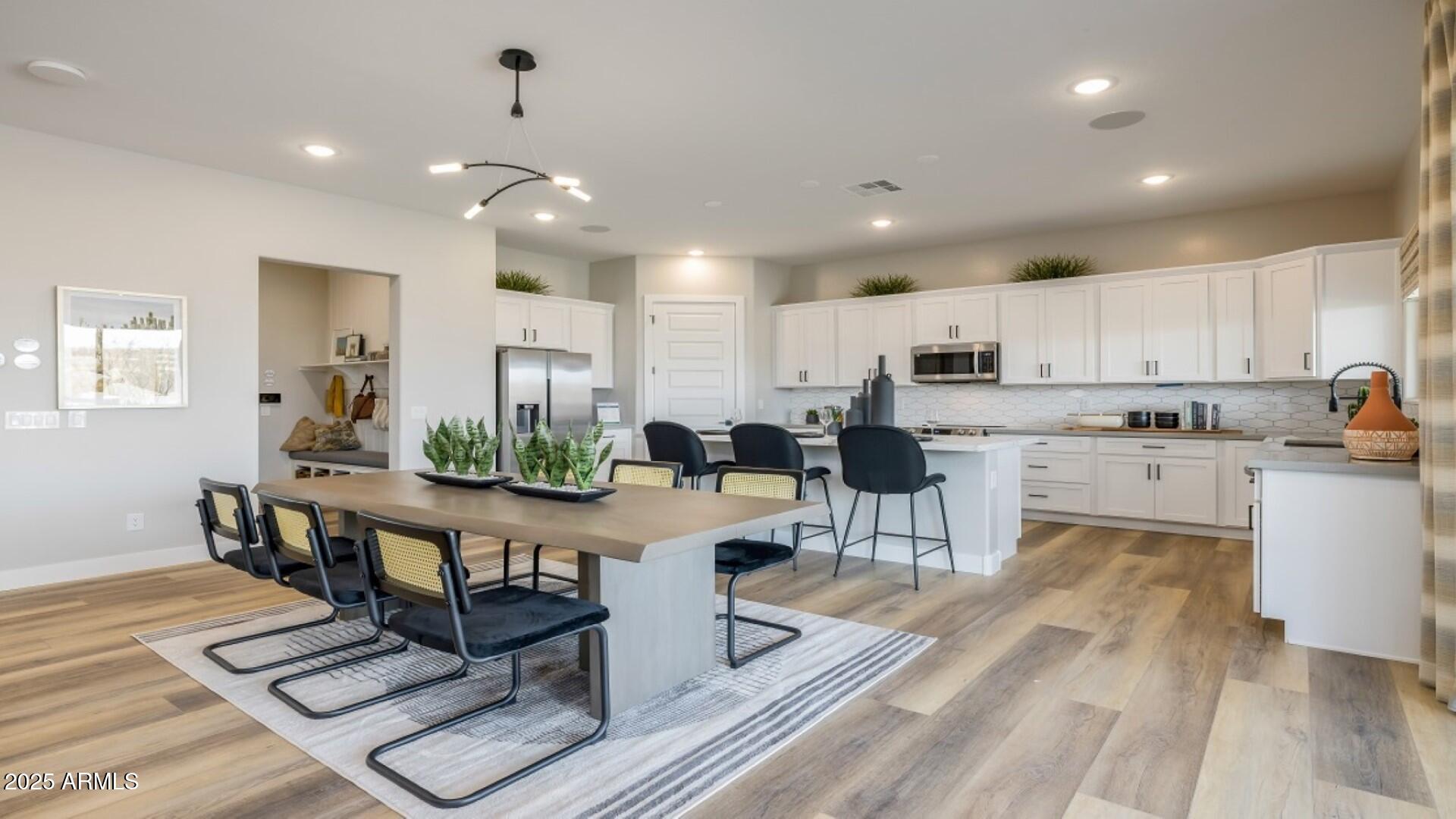 12712 W CORONA Avenue