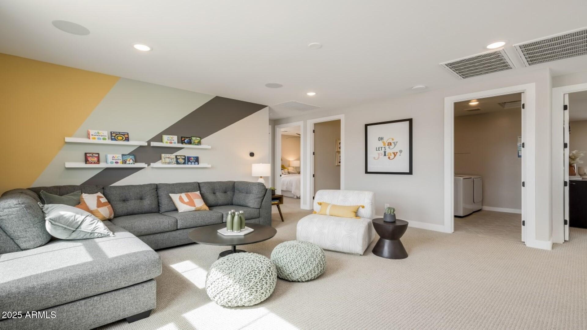 12712 W CORONA Avenue