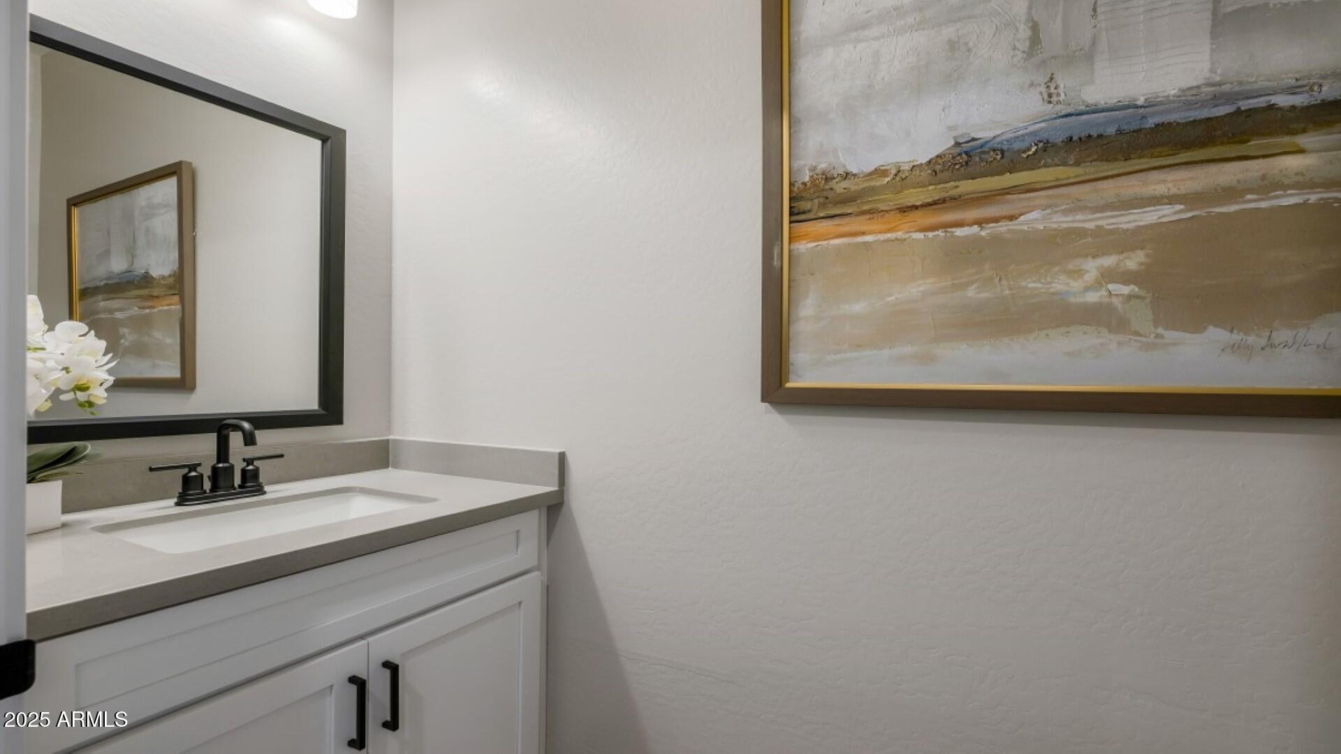 12712 W CORONA Avenue