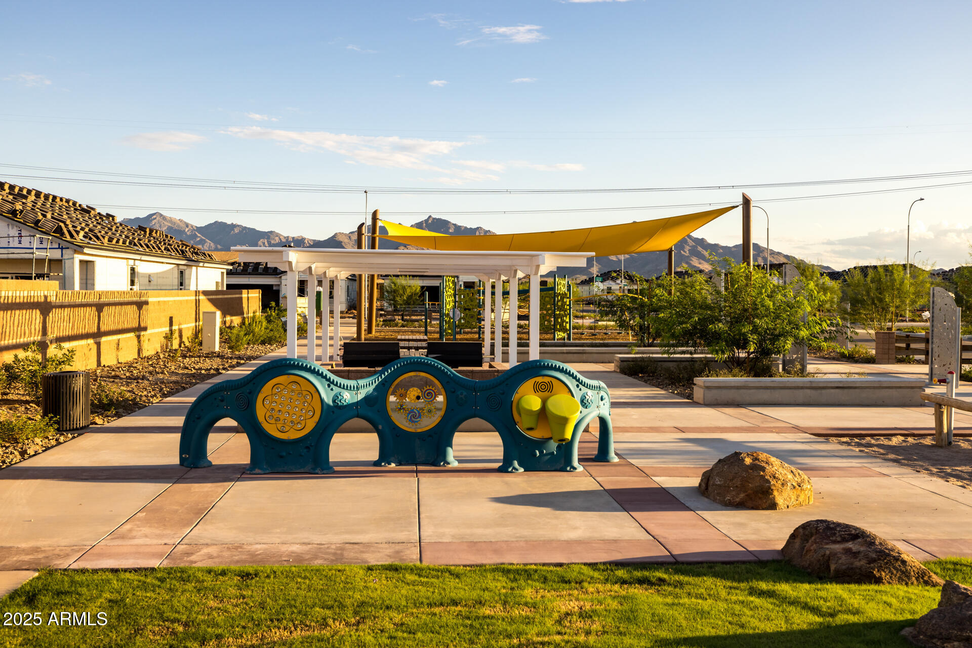 12712 W CORONA Avenue