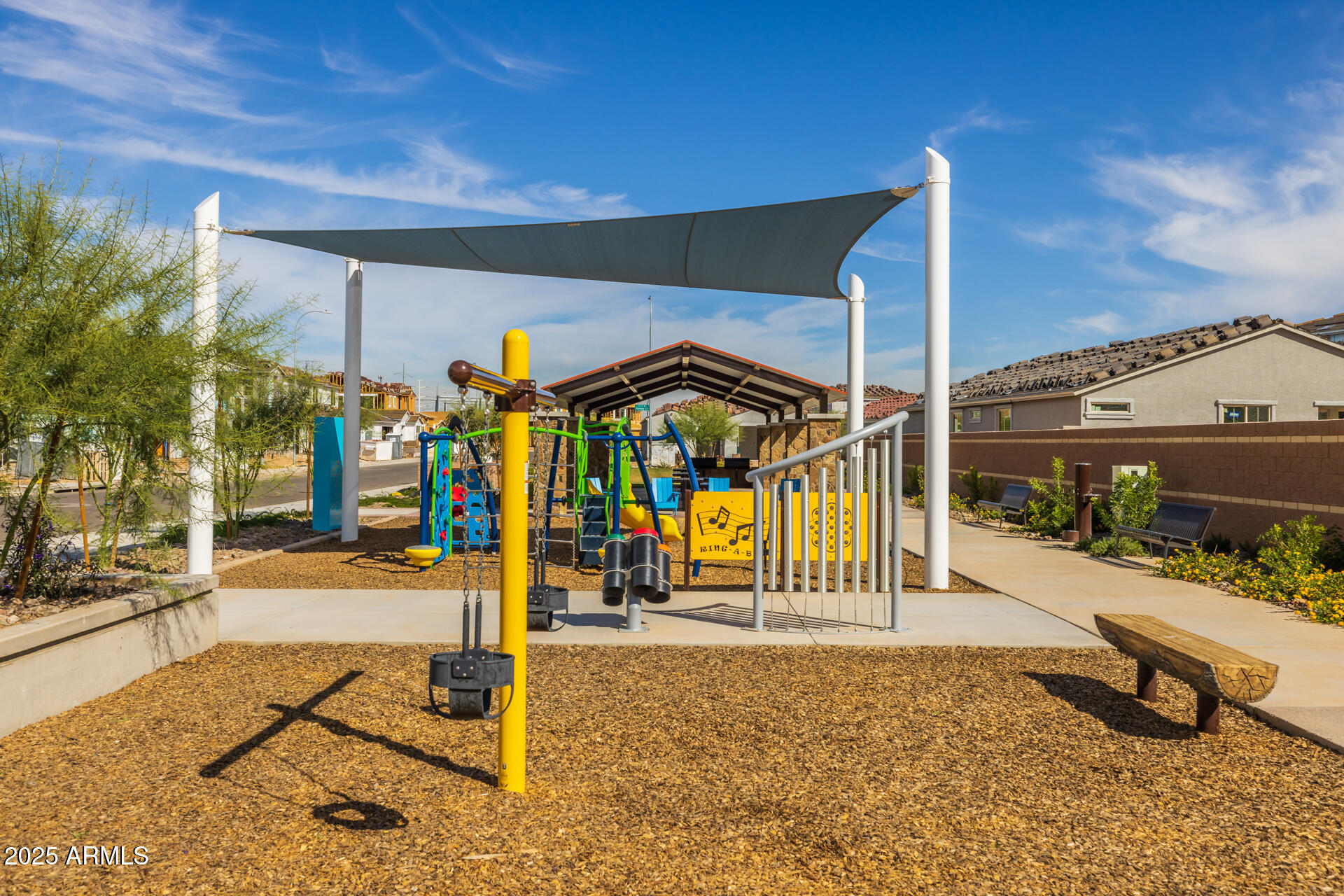 12712 W CORONA Avenue