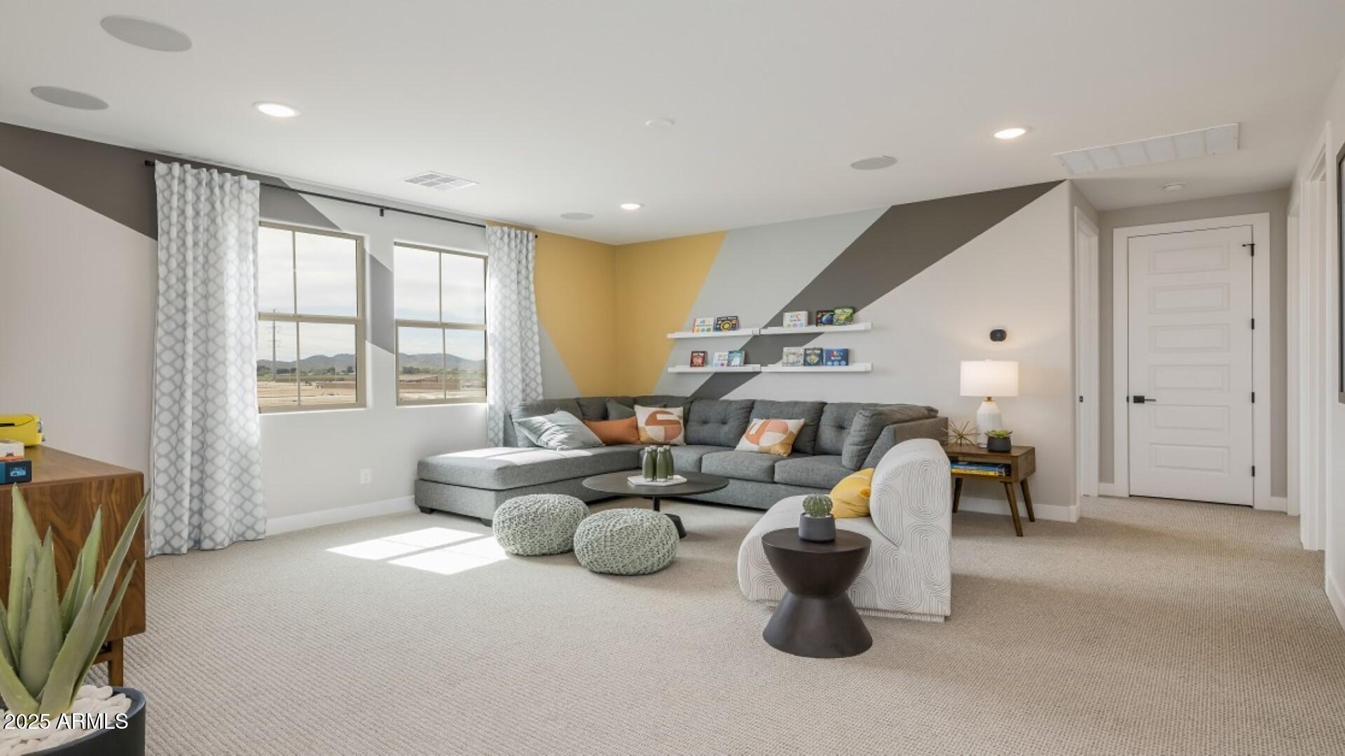 12712 W CORONA Avenue