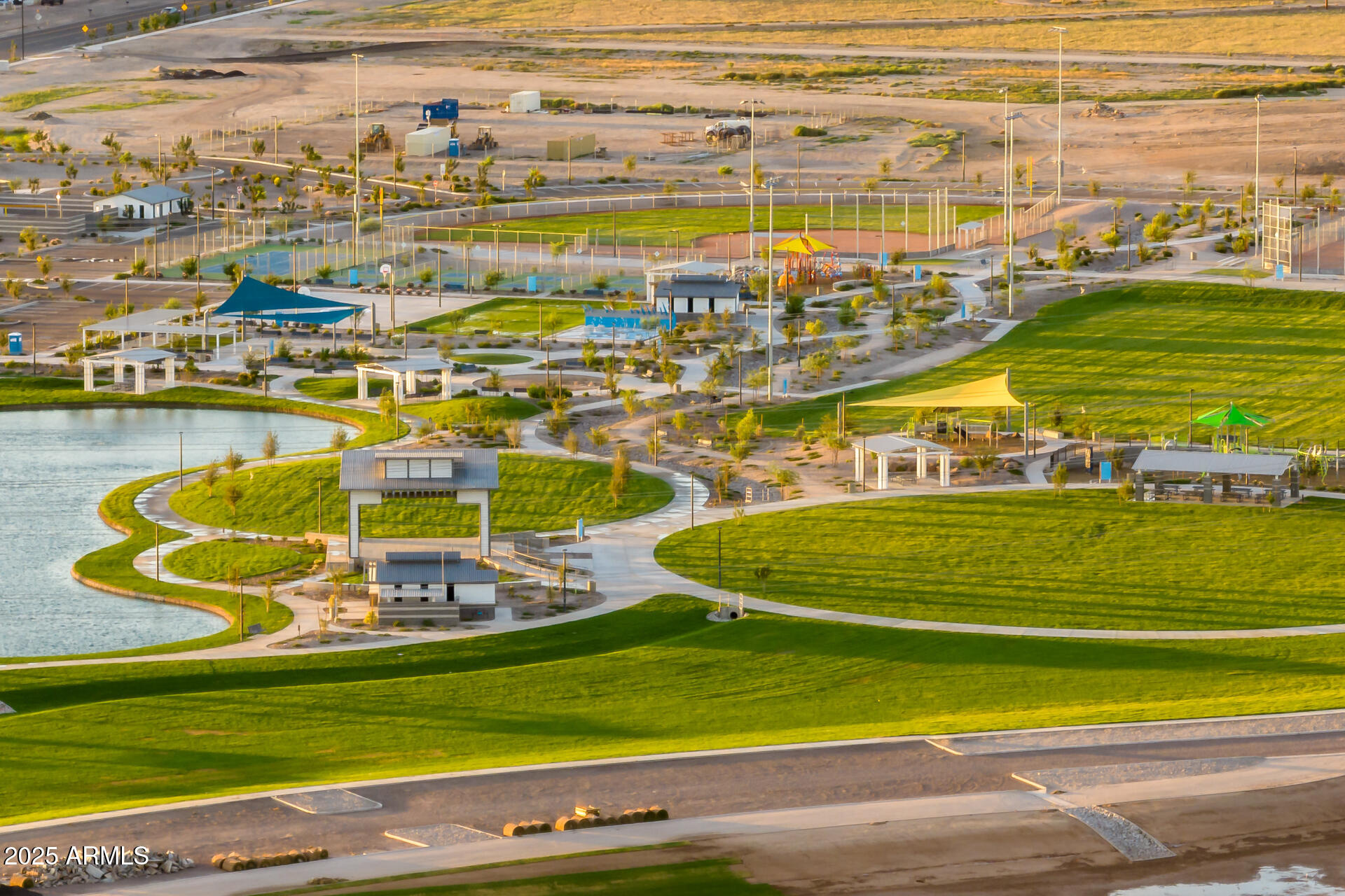 12712 W CORONA Avenue