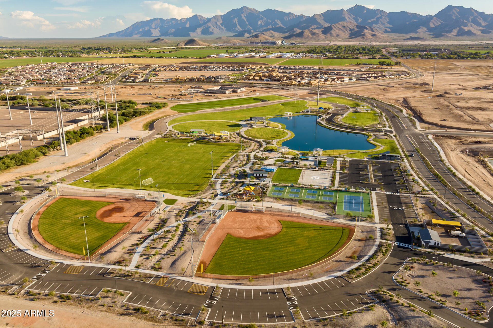 12712 W CORONA Avenue