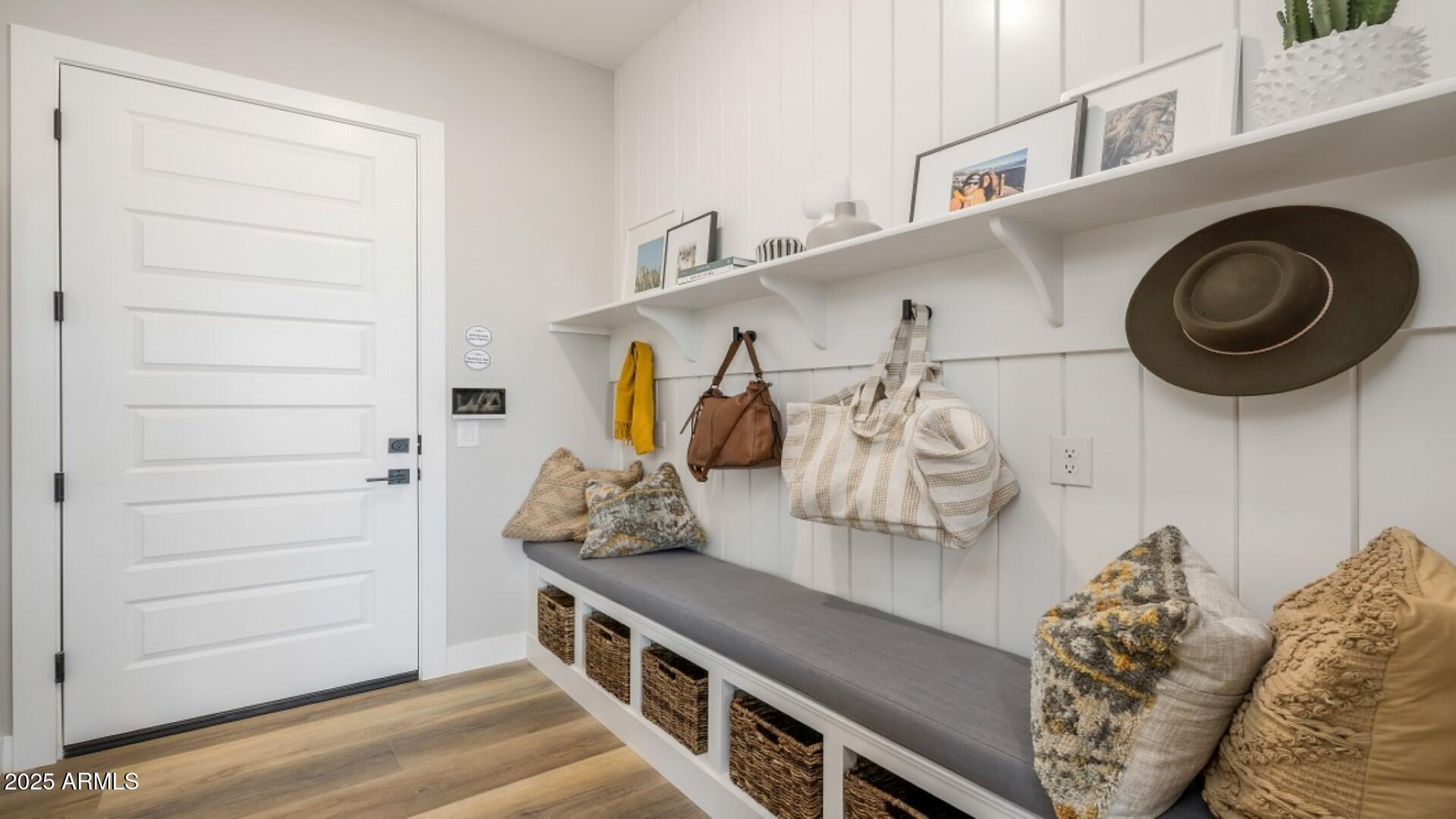 12712 W CORONA Avenue