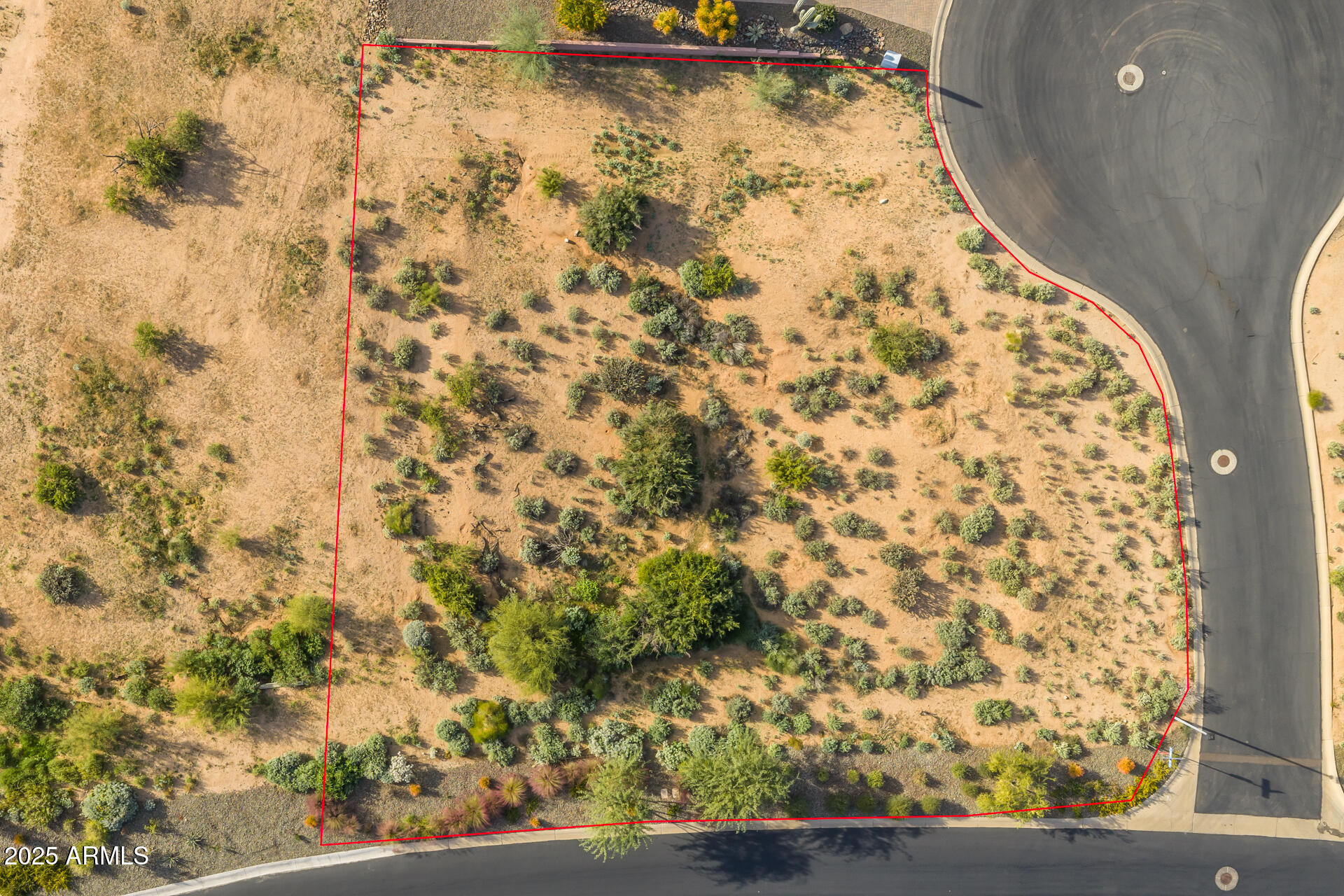 17431 E CINDERCONE Court E 158