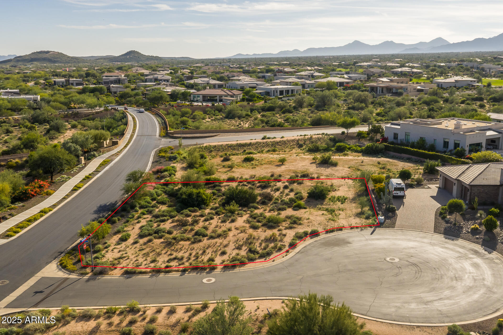 17431 E CINDERCONE Court E 158