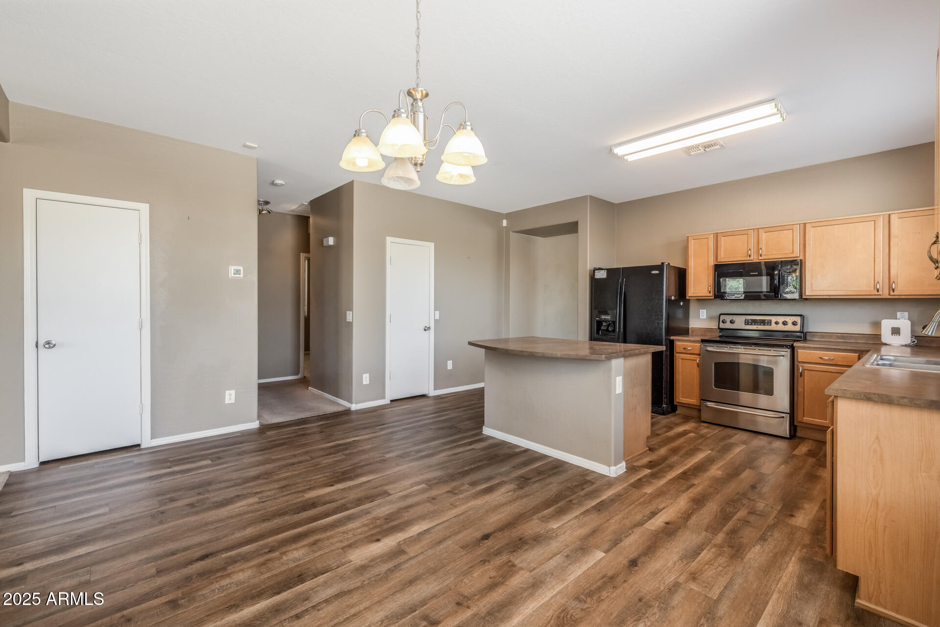 3148 W MALDONADO Road