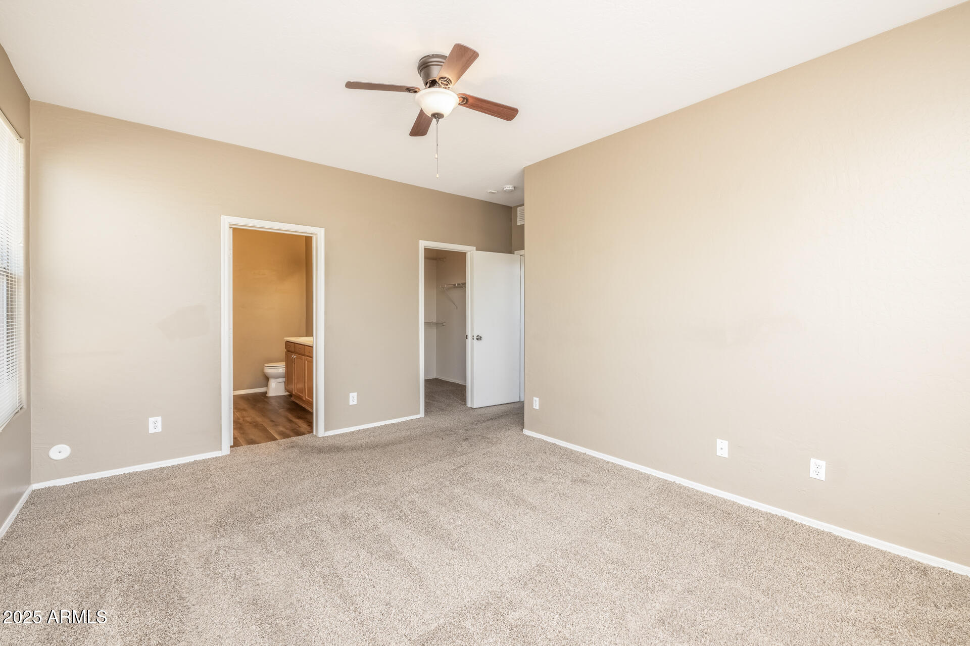 3148 W MALDONADO Road