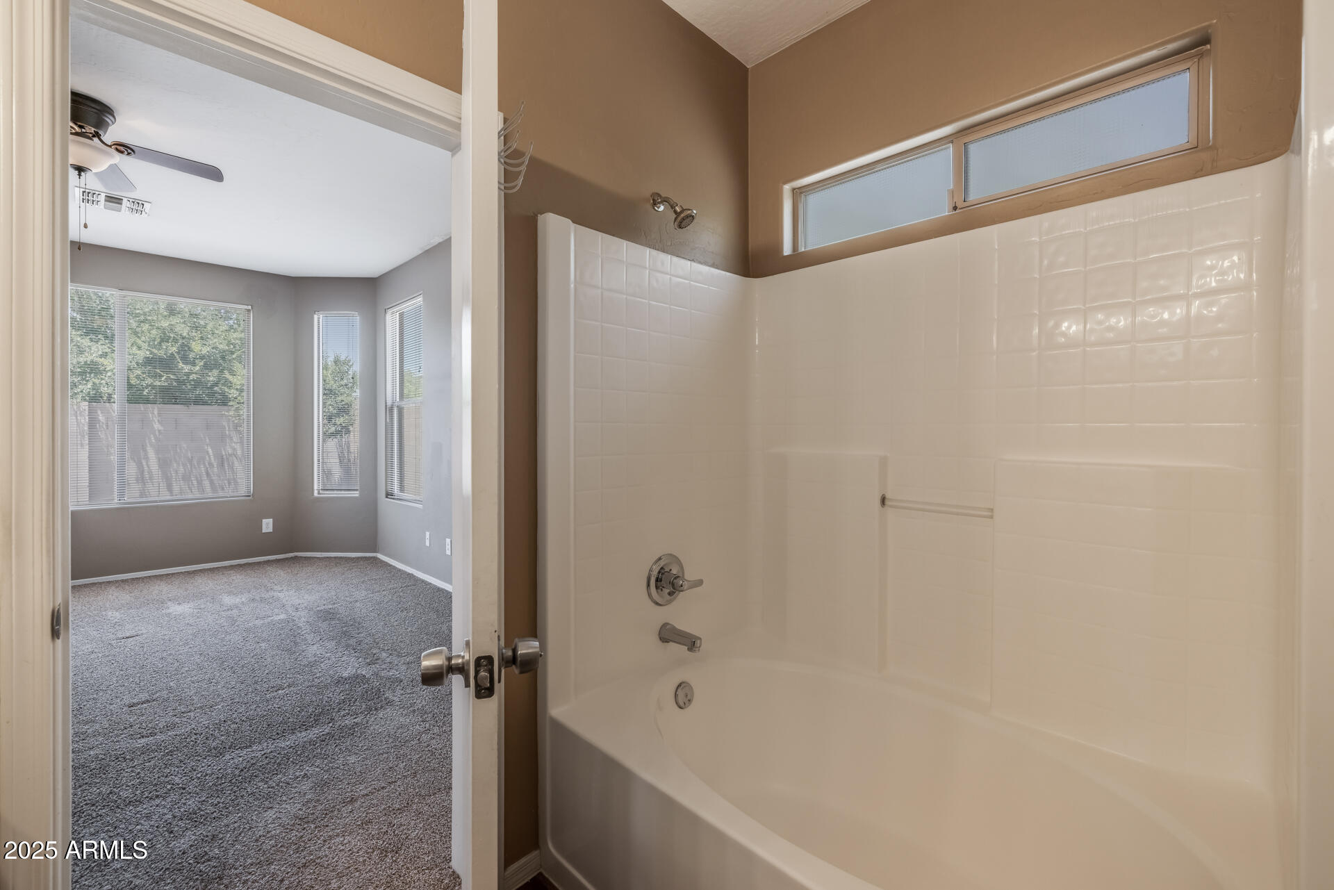 3148 W MALDONADO Road