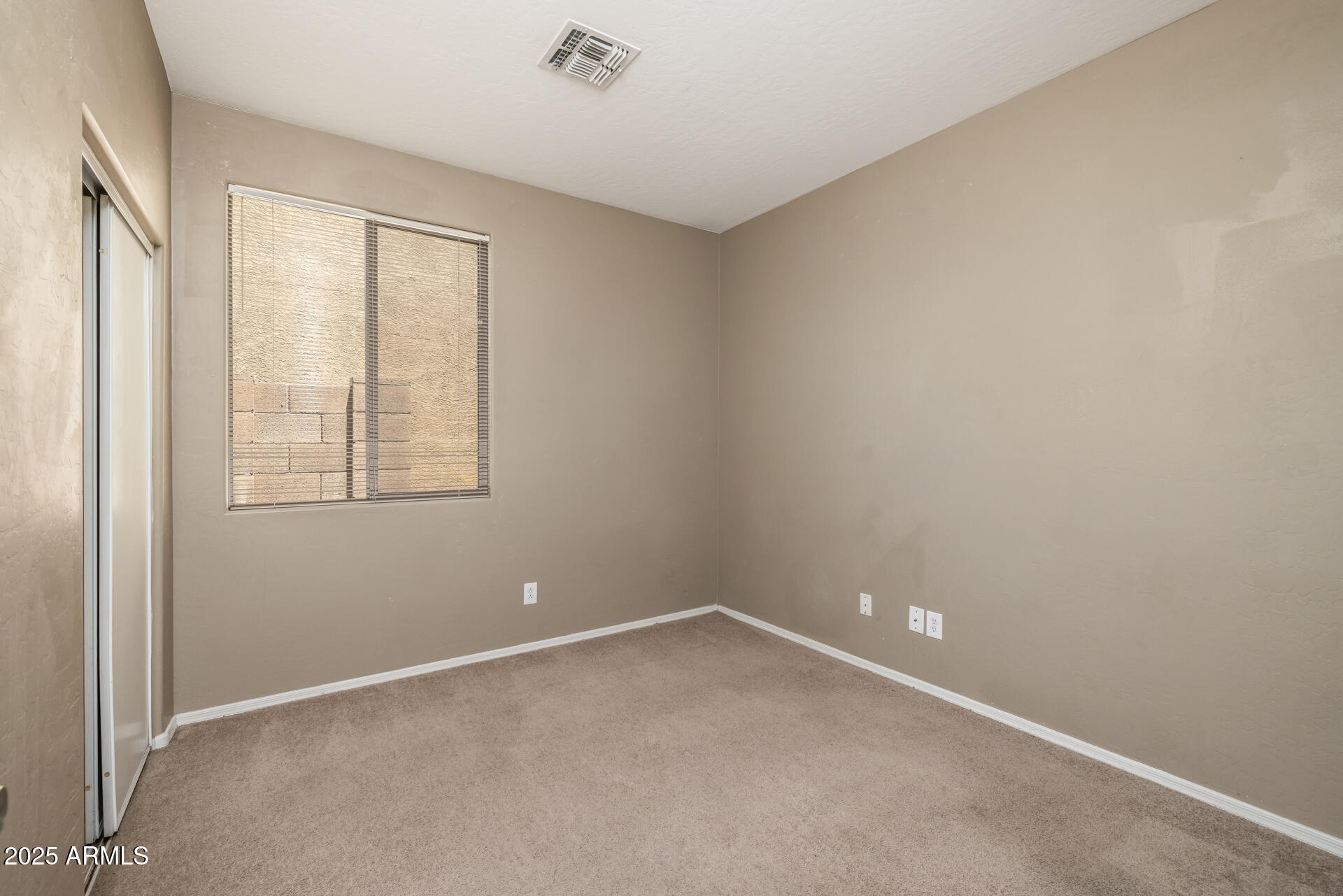 3148 W MALDONADO Road