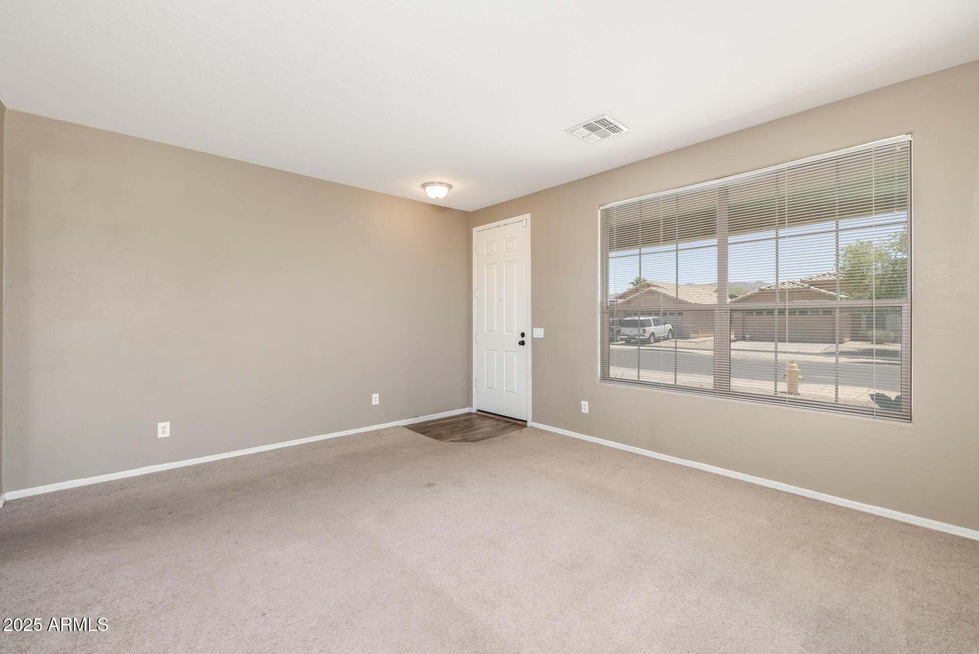 3148 W MALDONADO Road