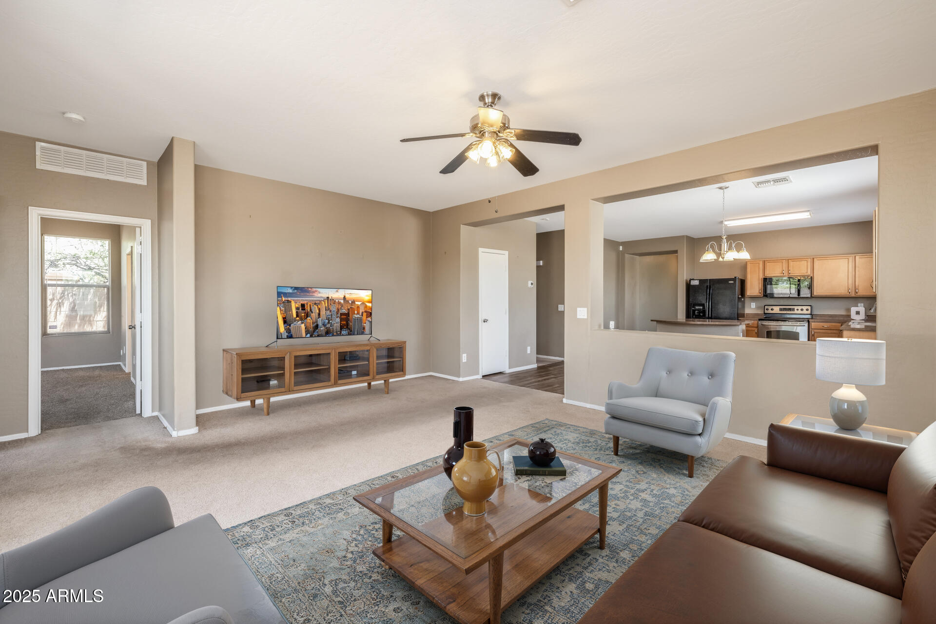 3148 W MALDONADO Road