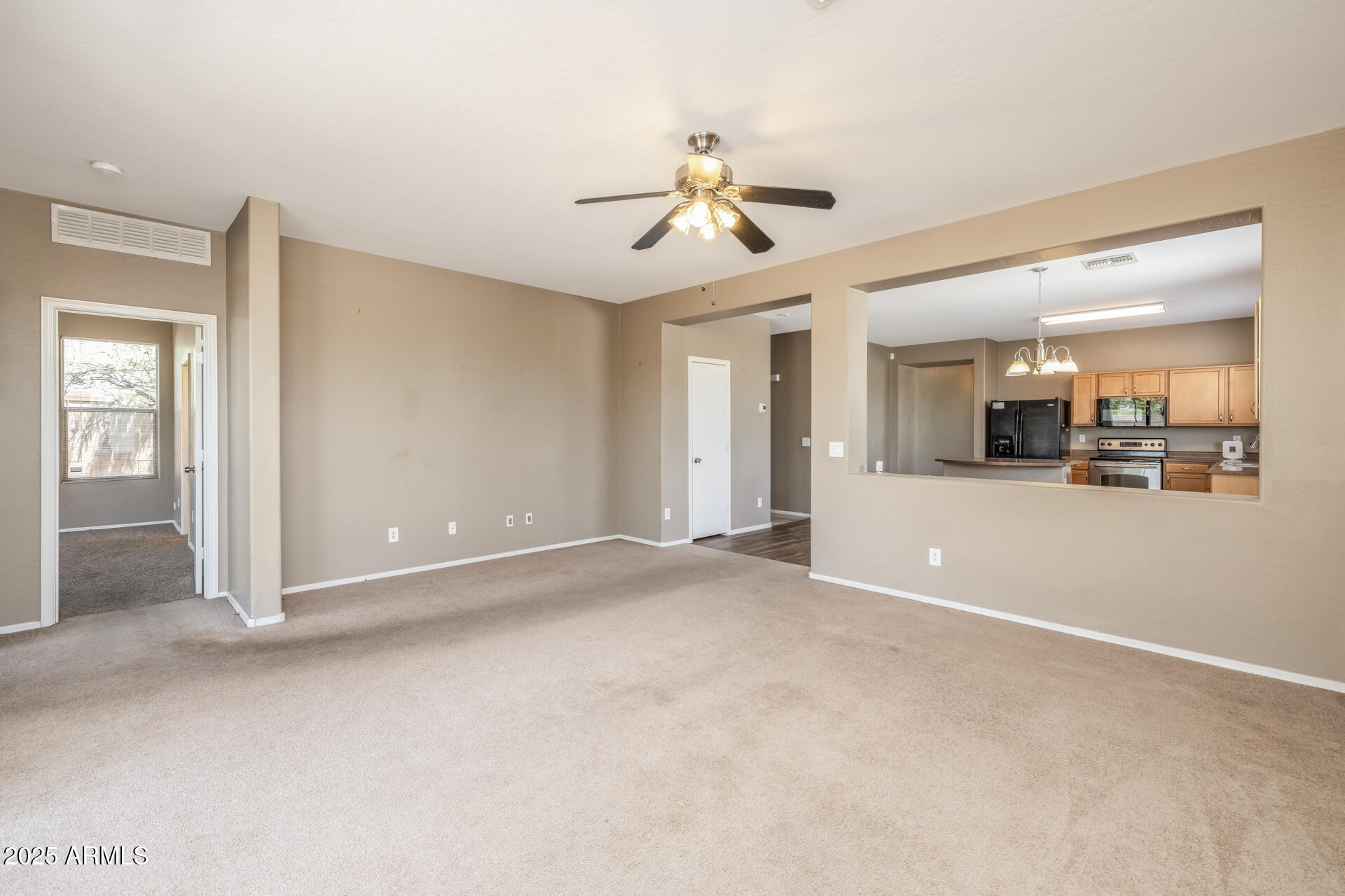 3148 W MALDONADO Road