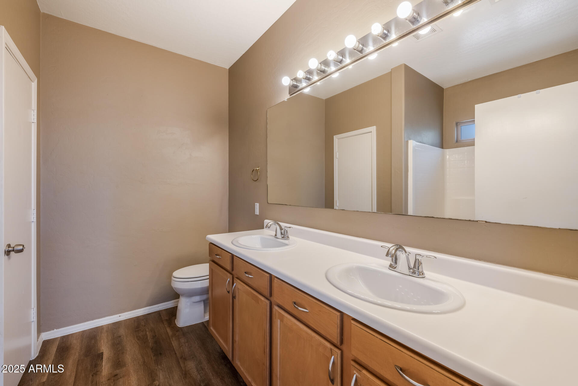 3148 W MALDONADO Road