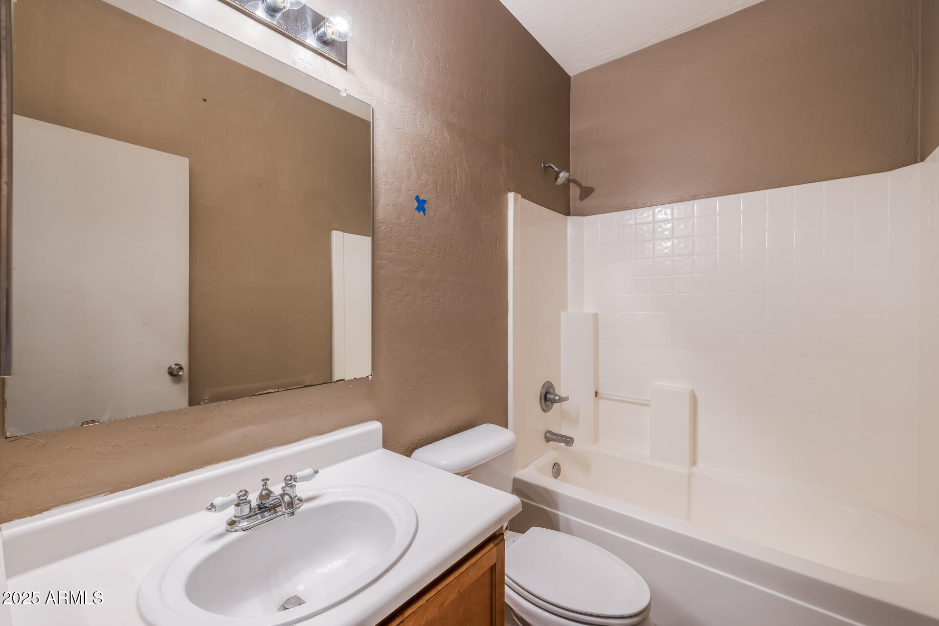 3148 W MALDONADO Road