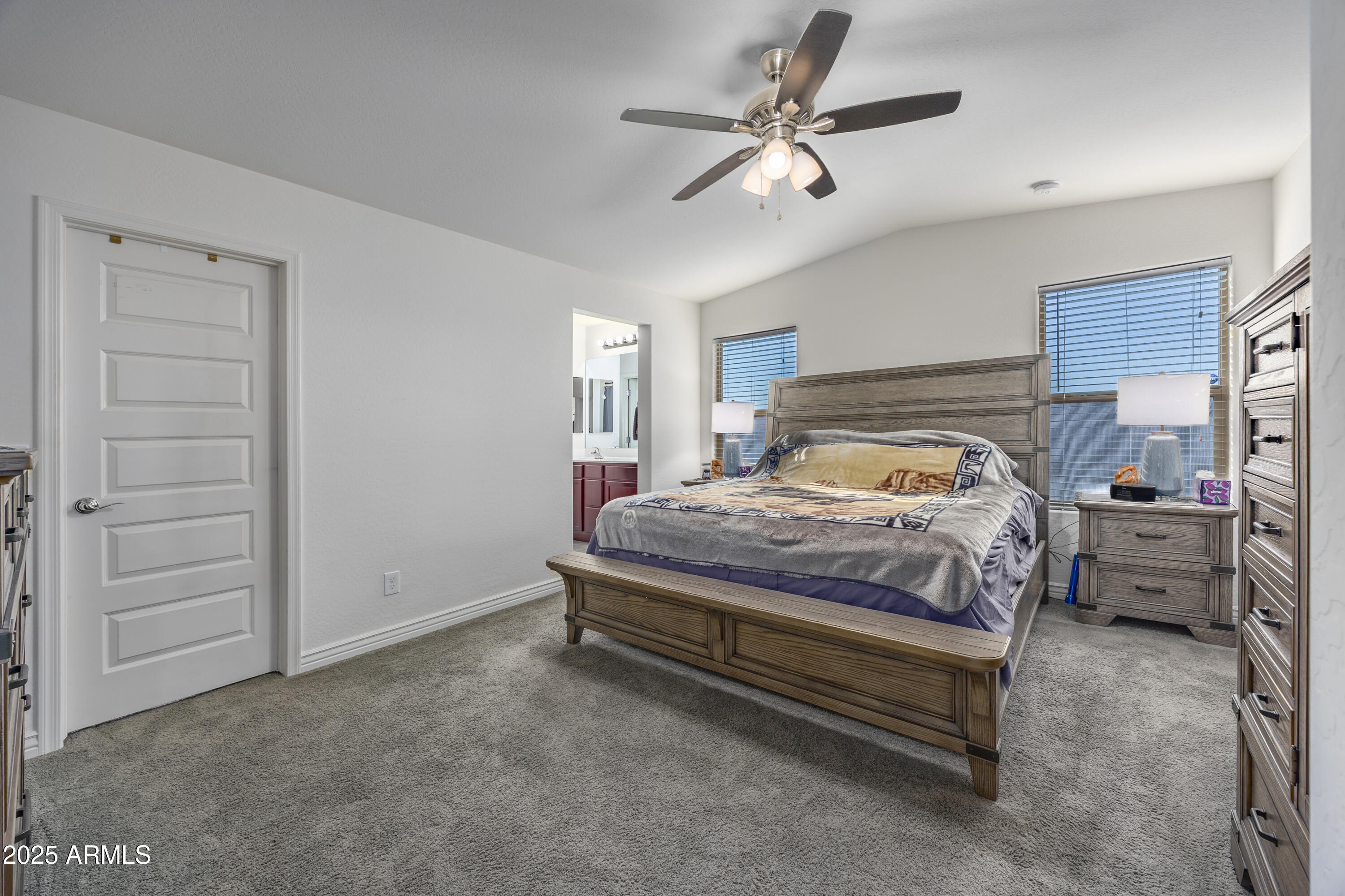 18557 W PUEBLO Avenue