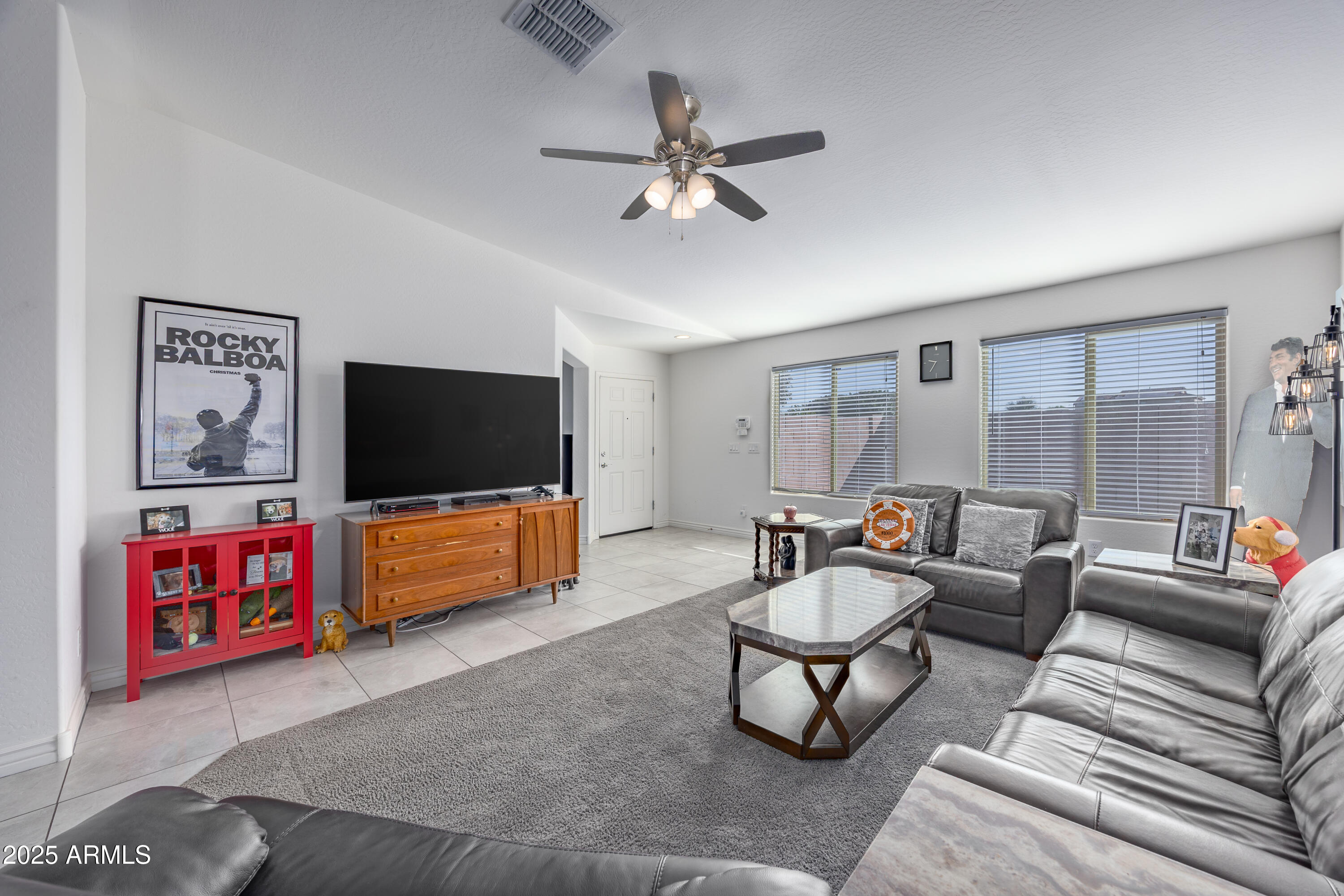 18557 W PUEBLO Avenue