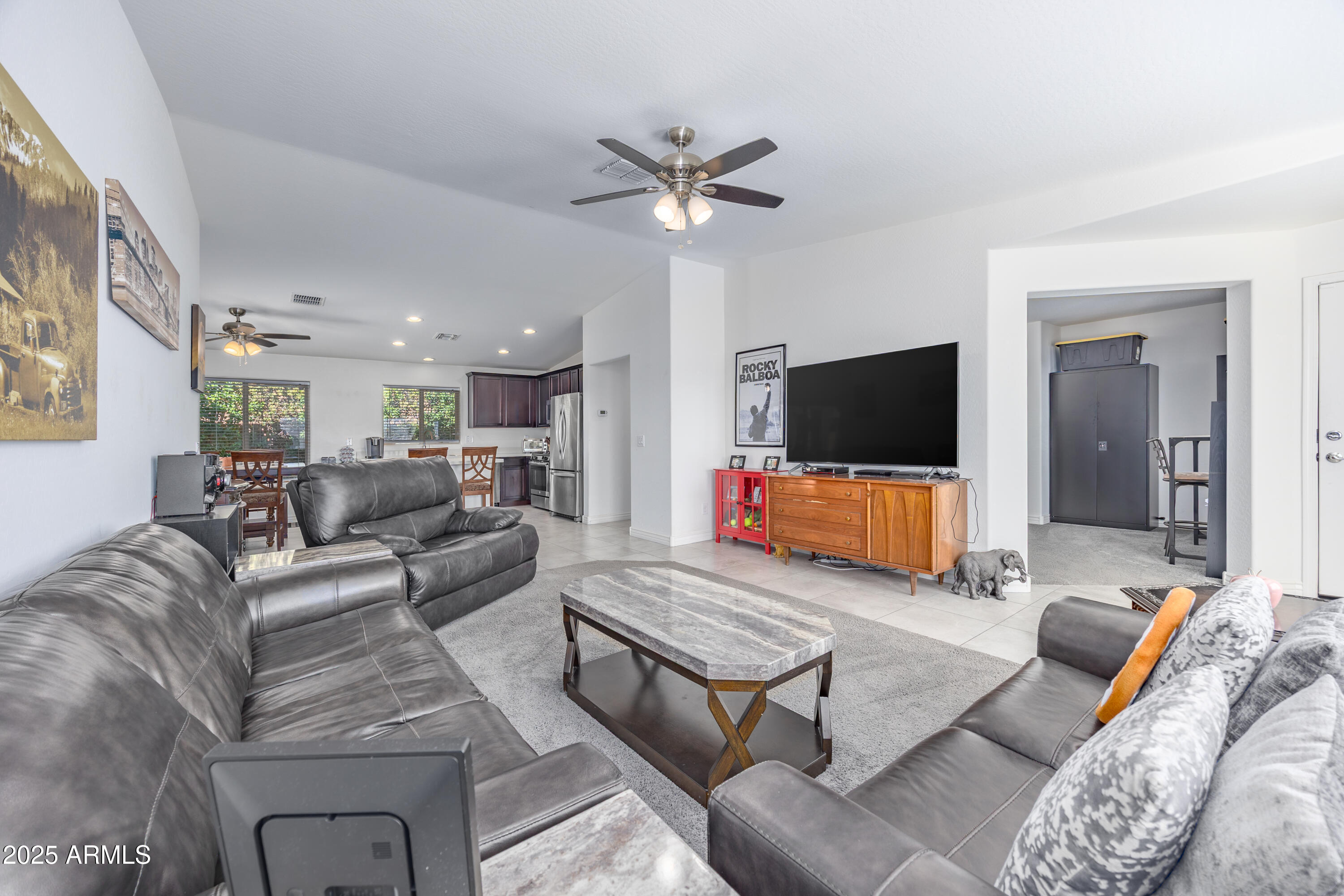 18557 W PUEBLO Avenue