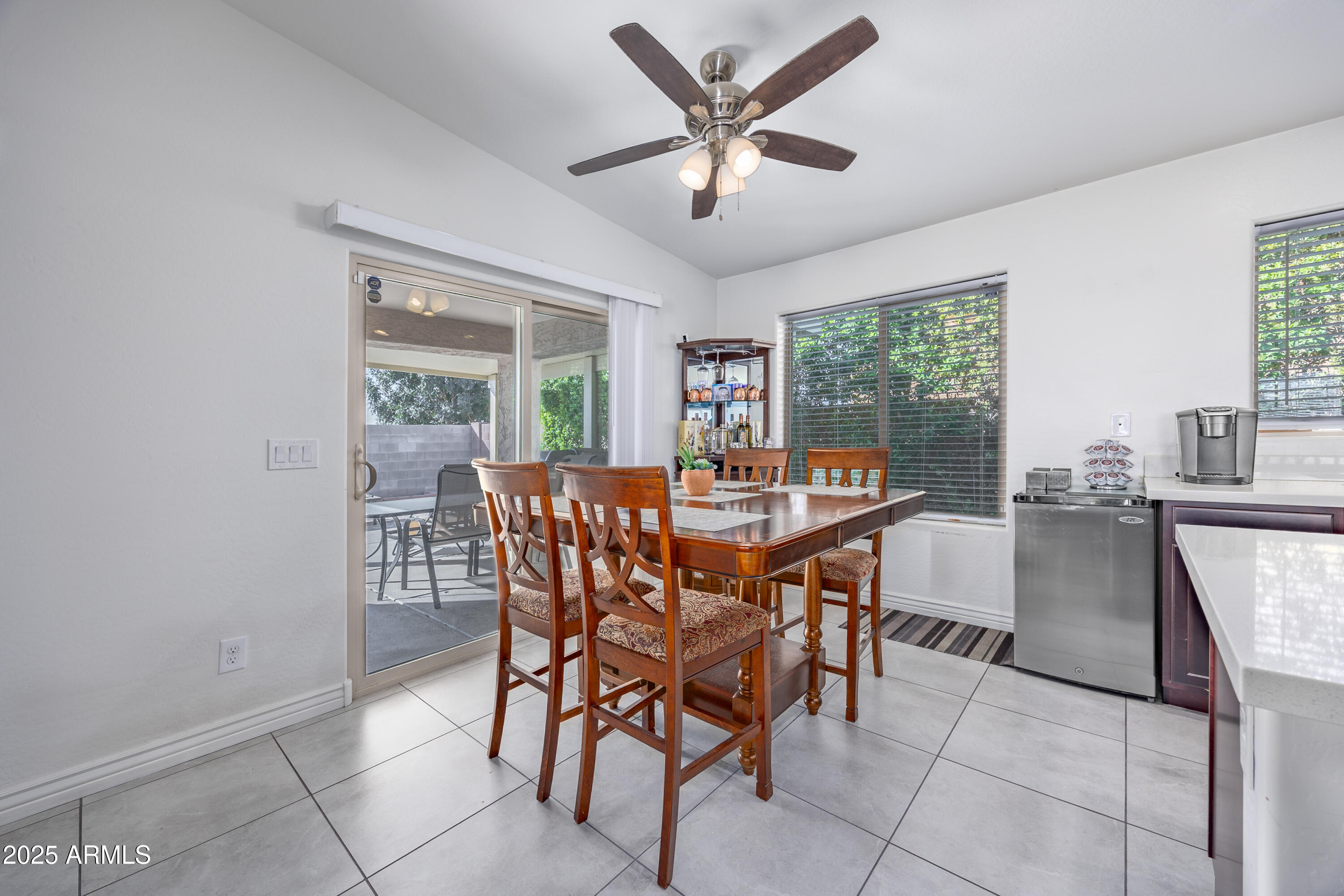 18557 W PUEBLO Avenue