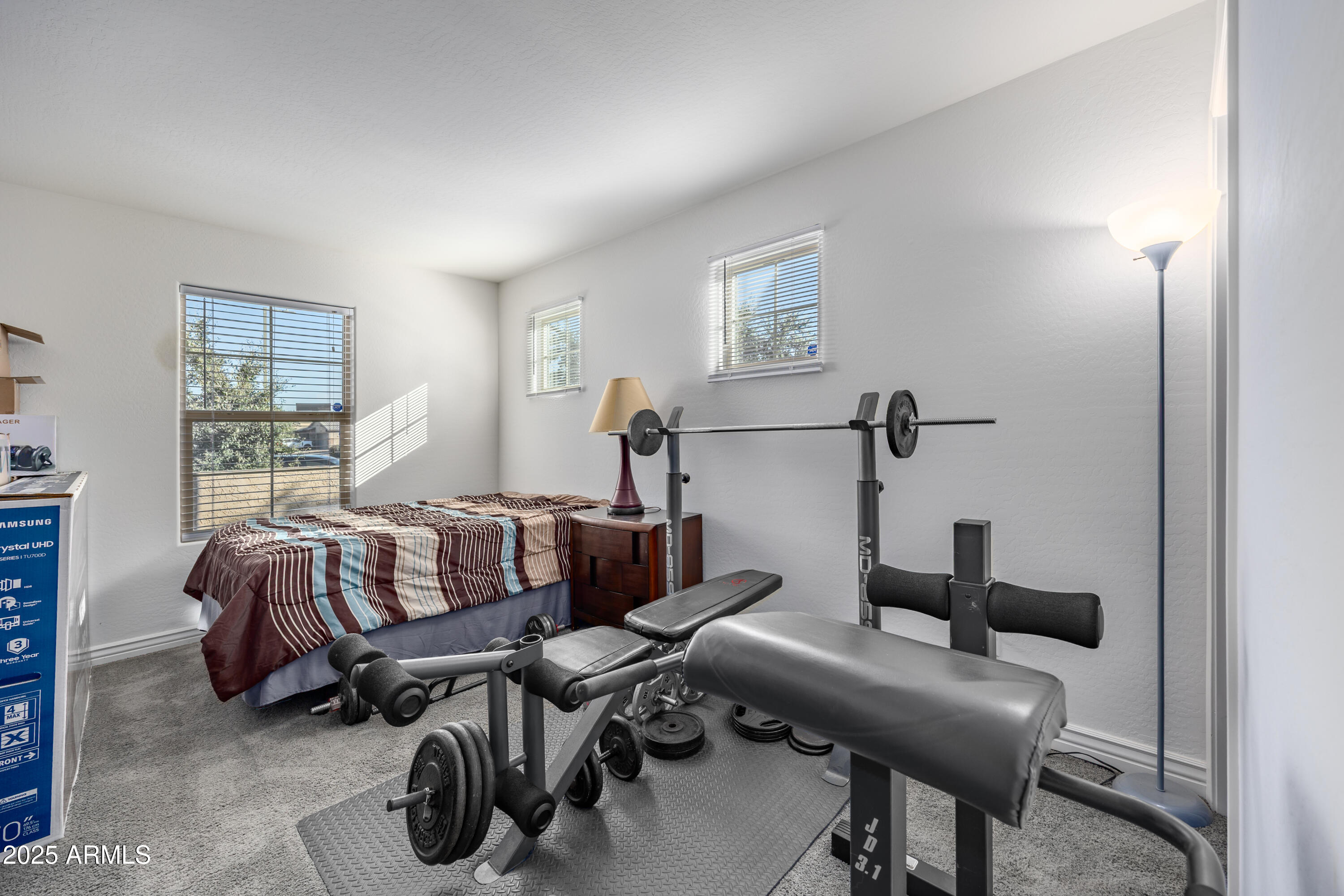 18557 W PUEBLO Avenue