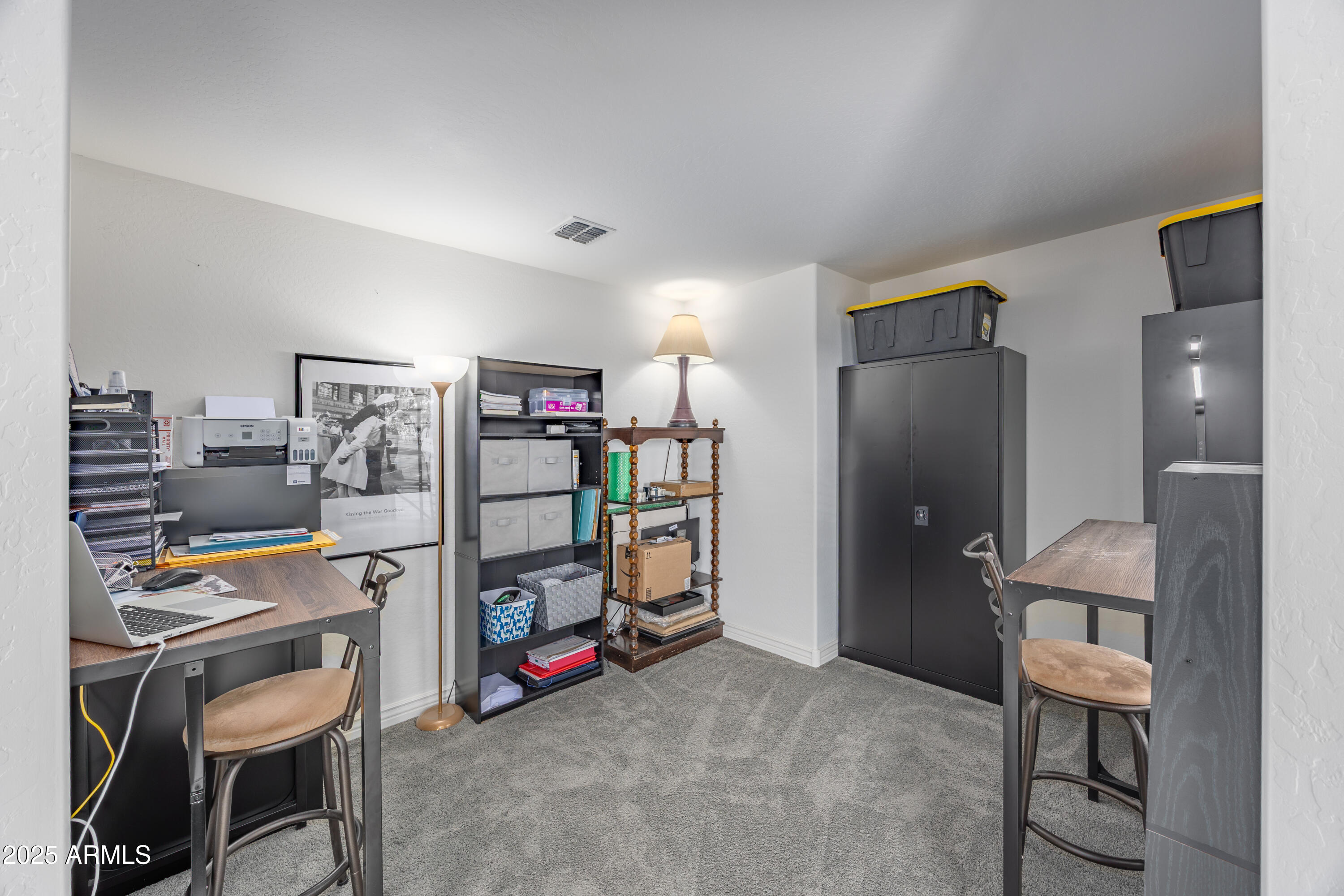 18557 W PUEBLO Avenue