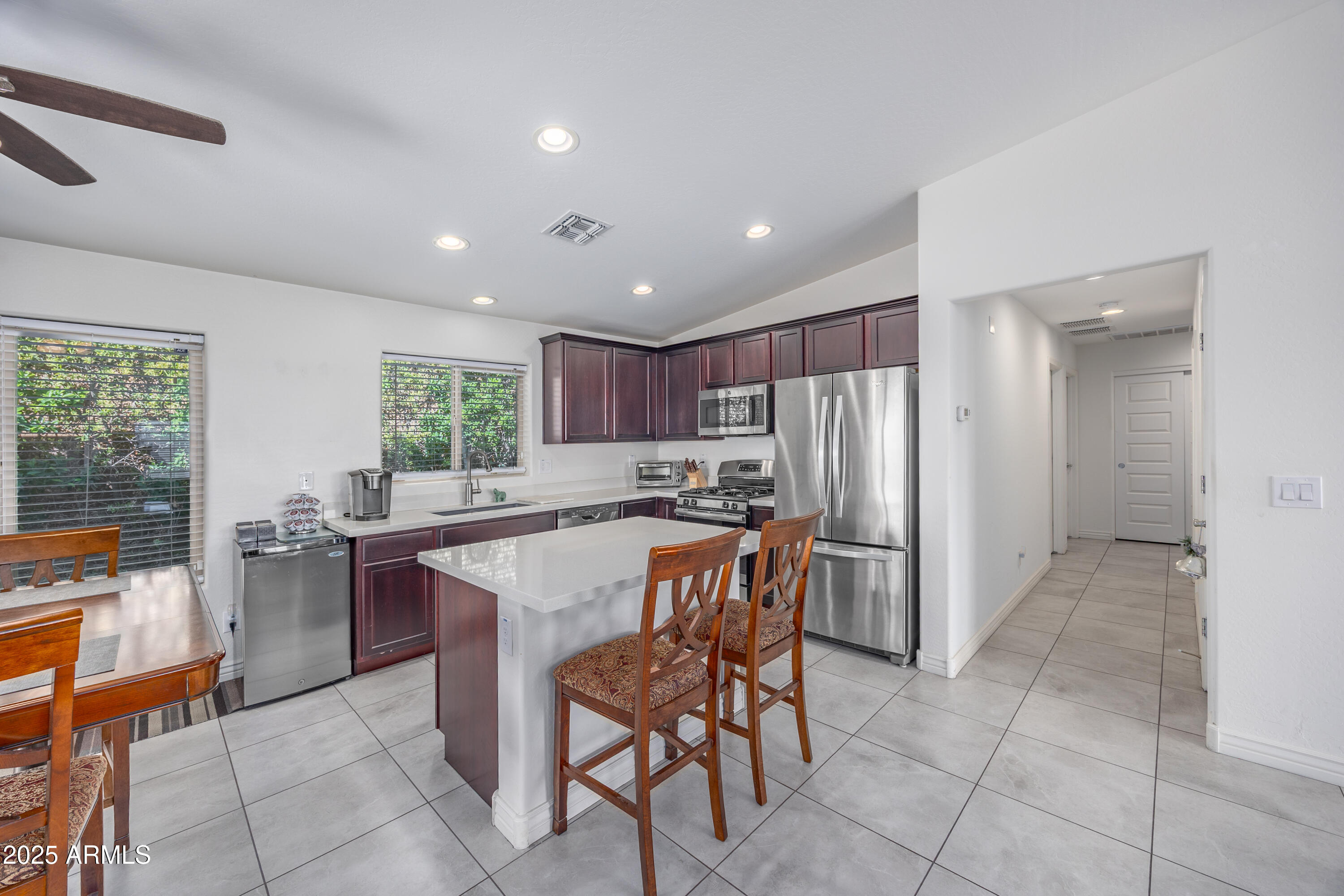 18557 W PUEBLO Avenue