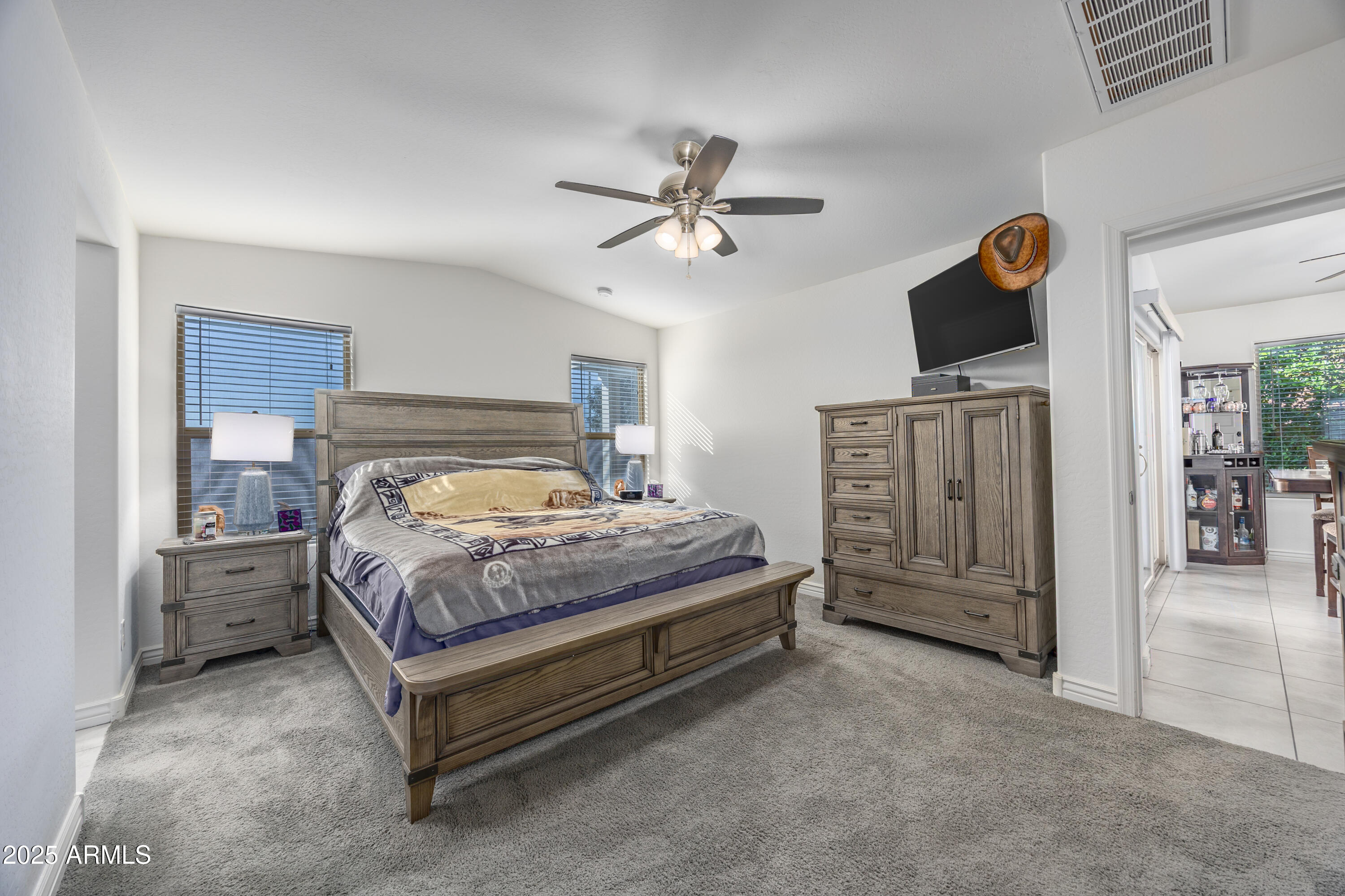 18557 W PUEBLO Avenue