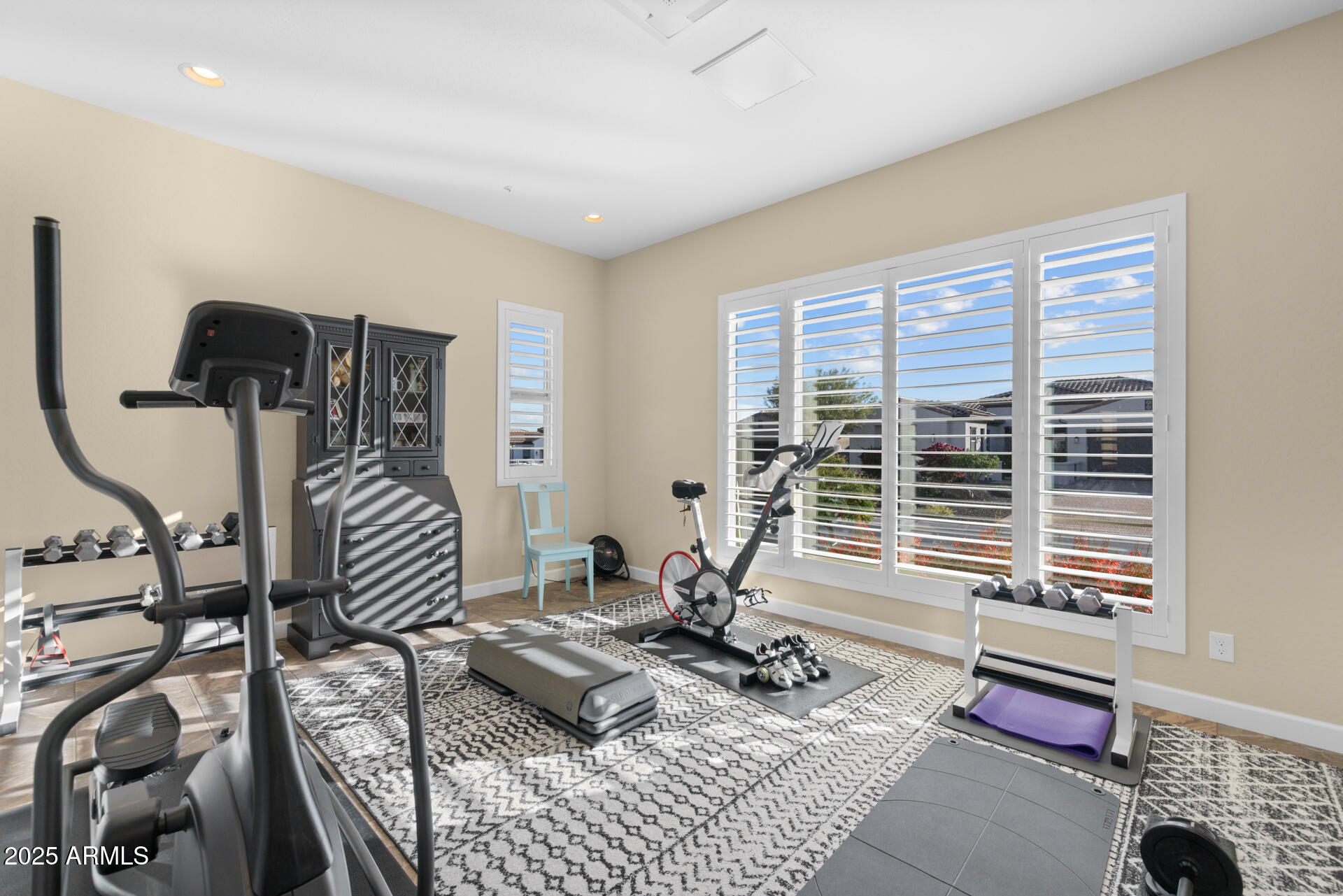 17946 E CINDERCONE Road