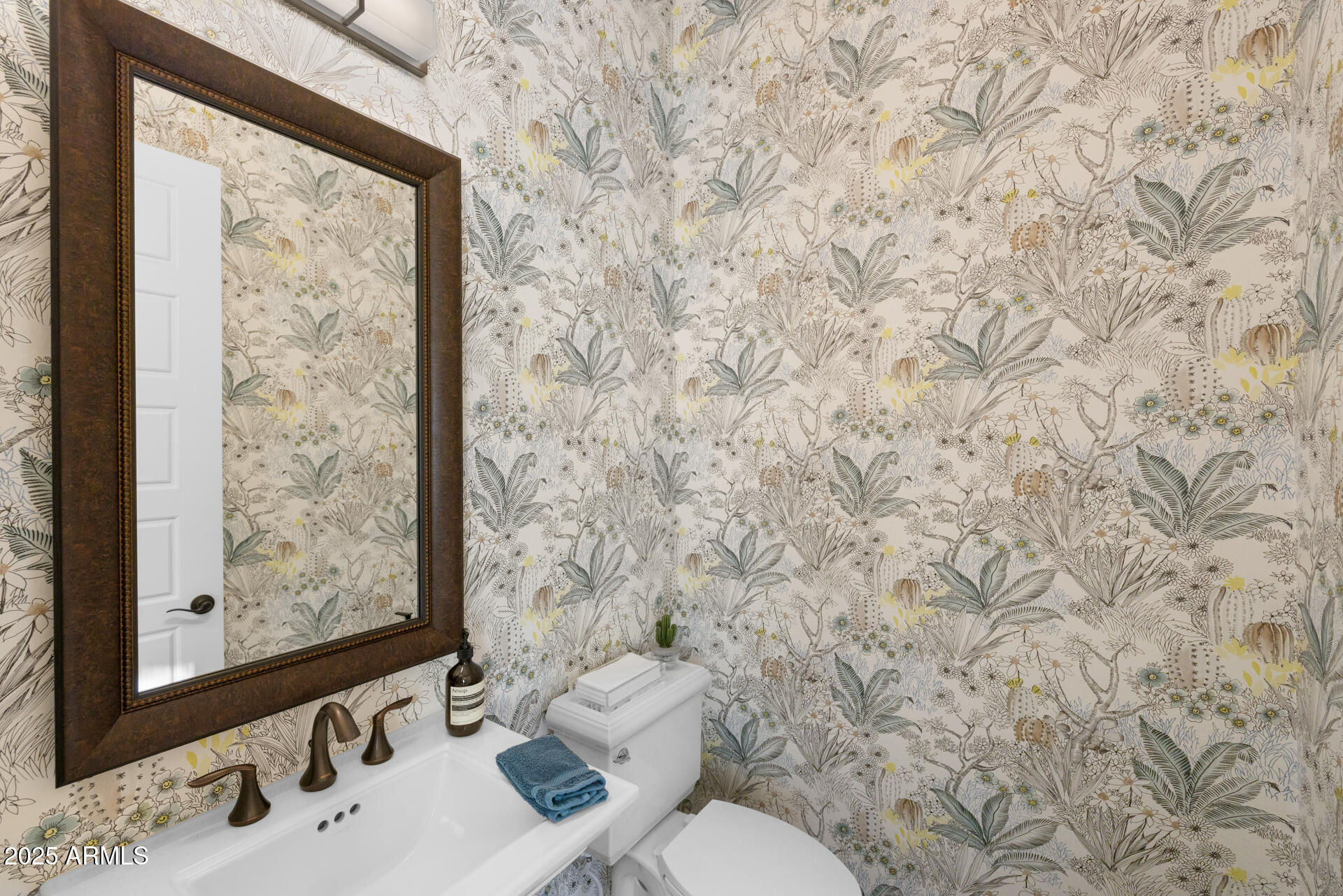 17946 E CINDERCONE Road