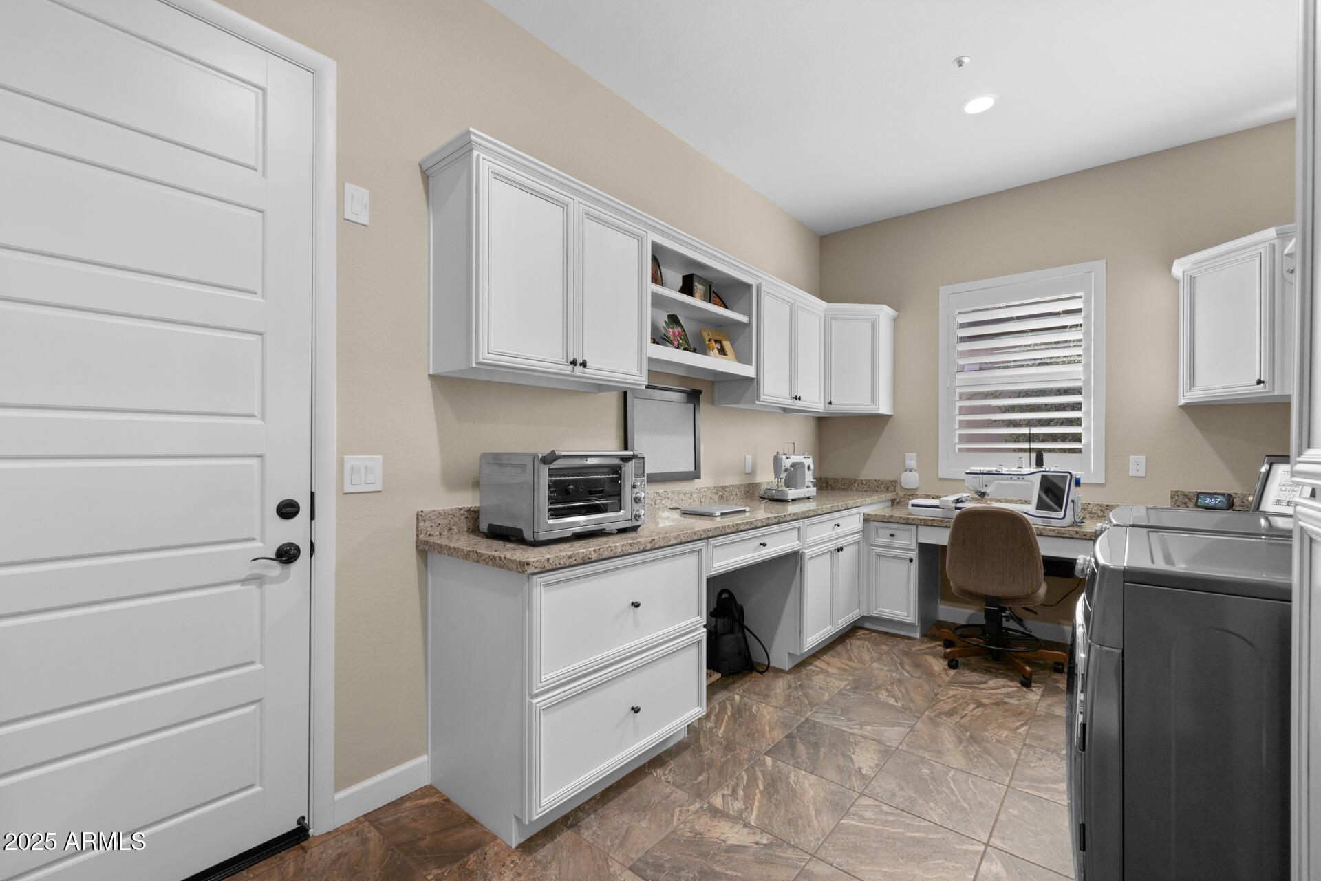 17946 E CINDERCONE Road