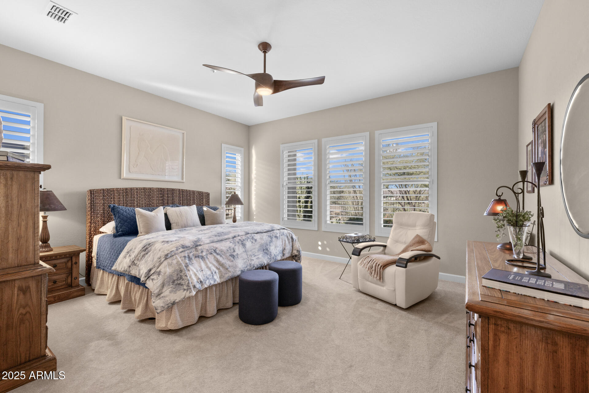 17946 E CINDERCONE Road