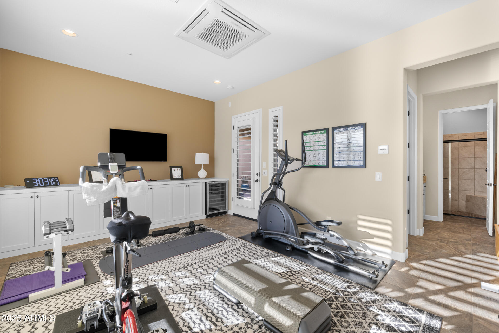 17946 E CINDERCONE Road