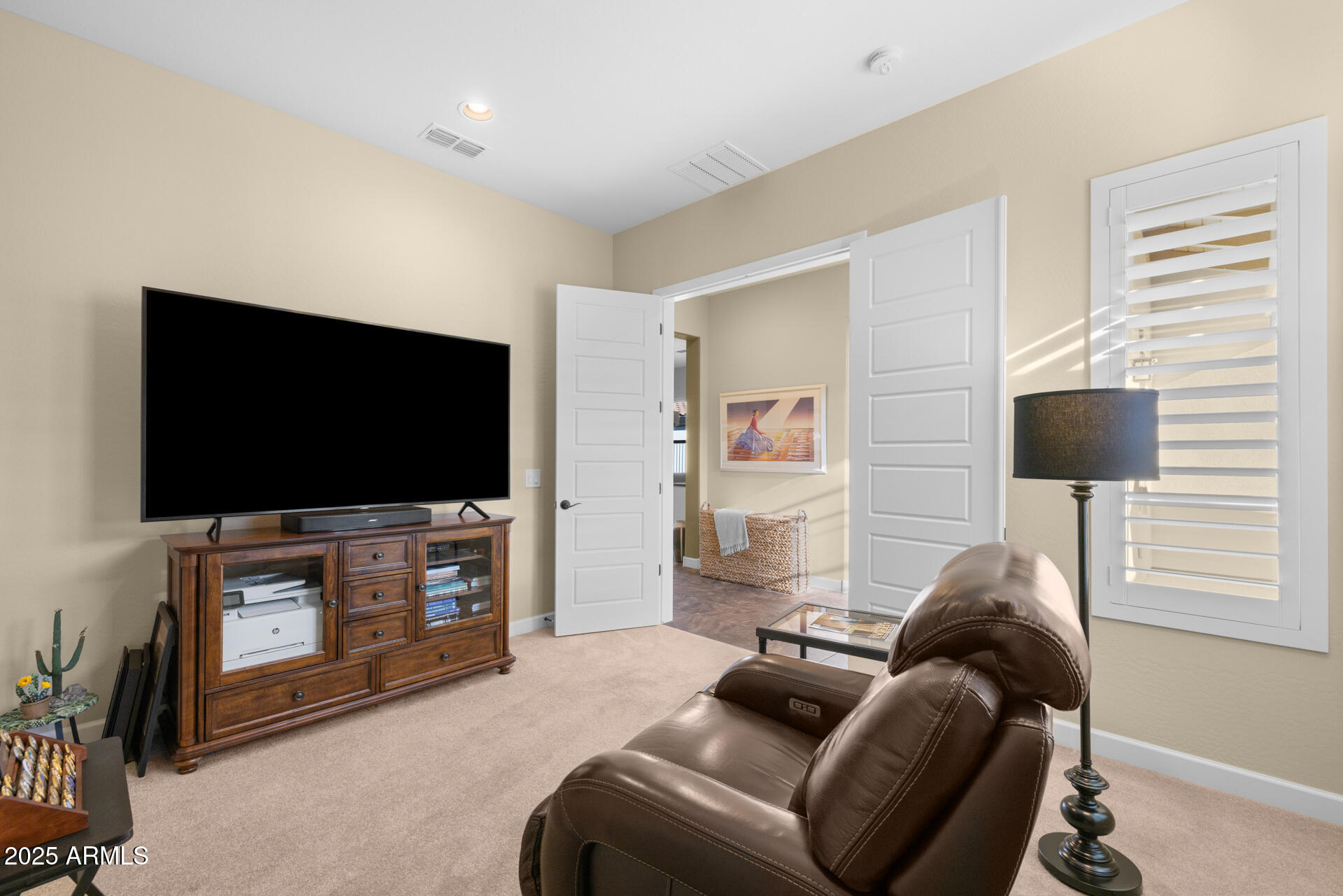 17946 E CINDERCONE Road