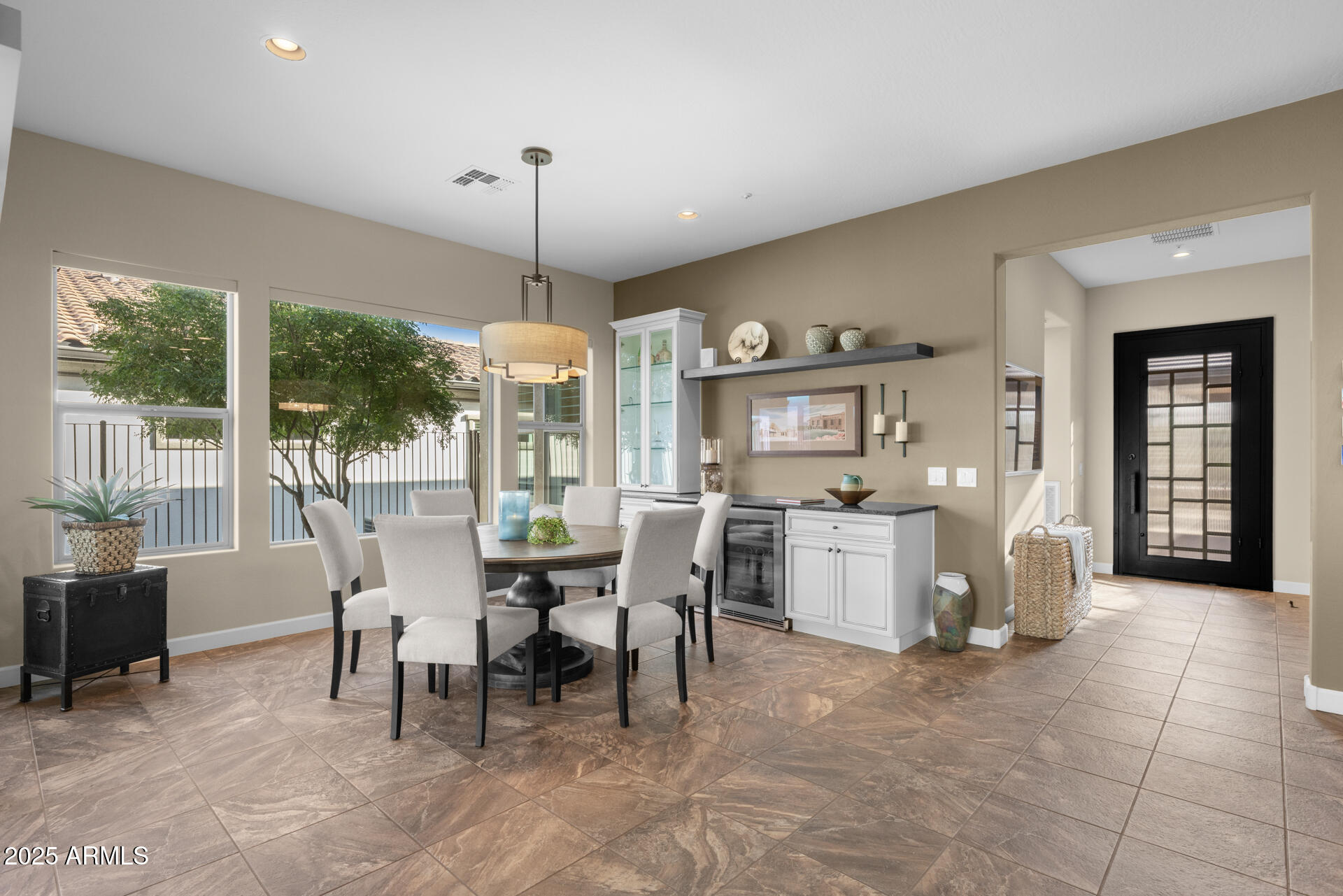 17946 E CINDERCONE Road