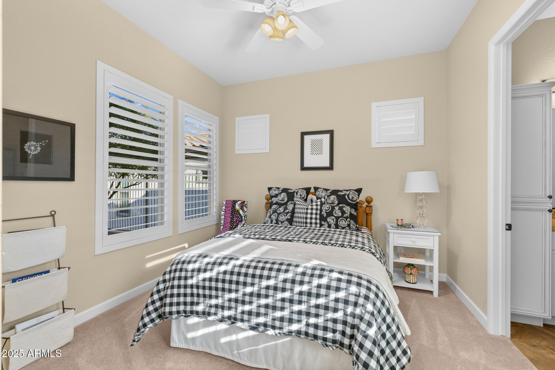 17946 E CINDERCONE Road