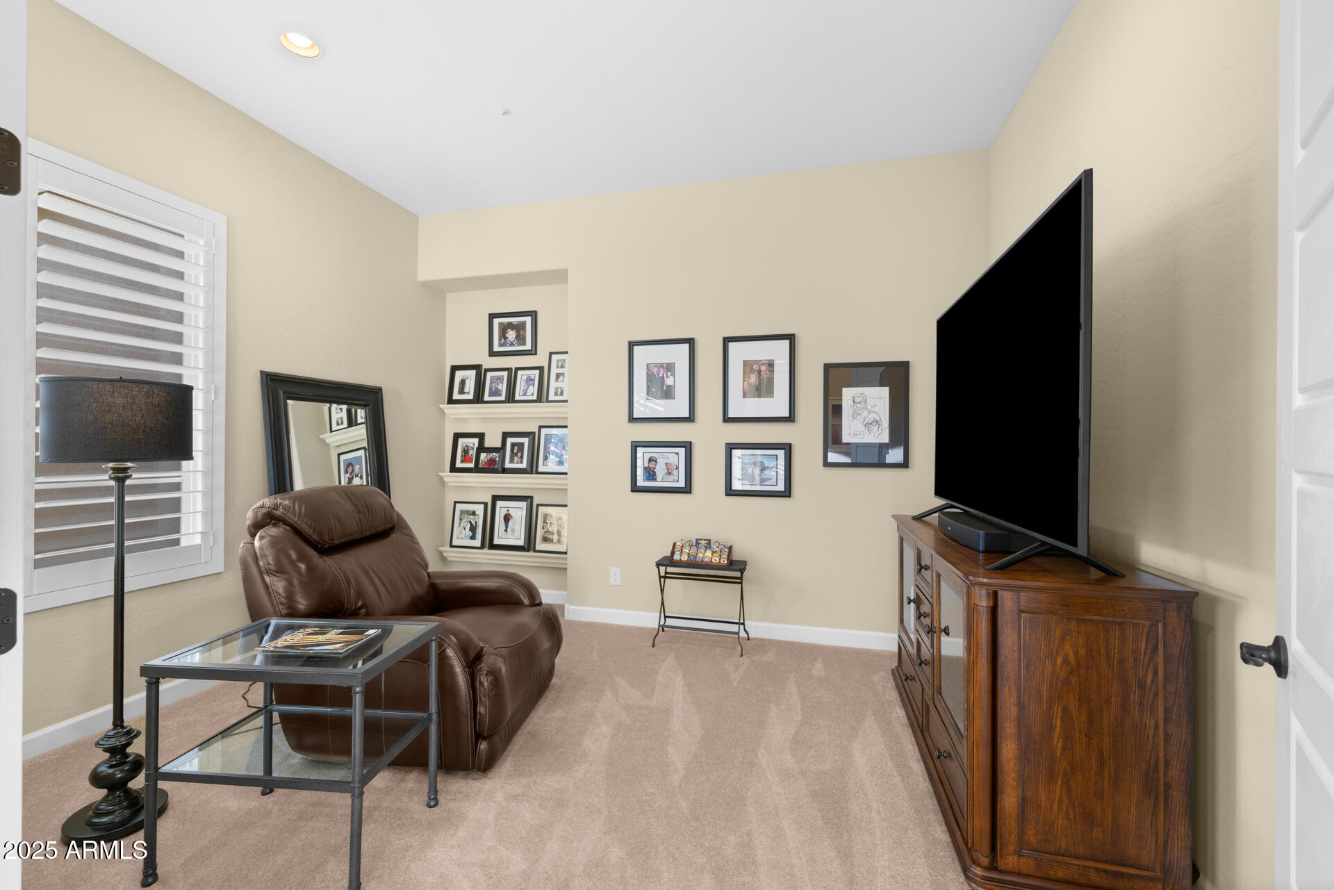 17946 E CINDERCONE Road