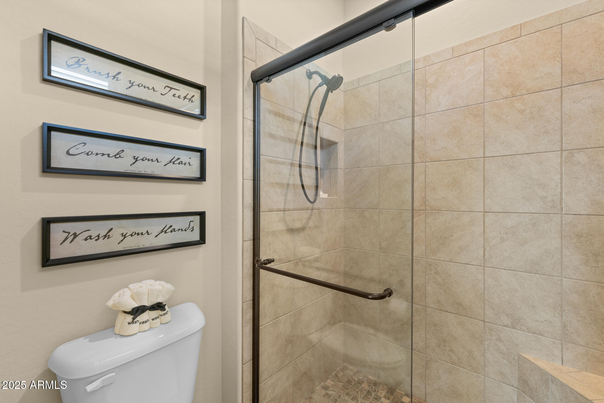 17946 E CINDERCONE Road