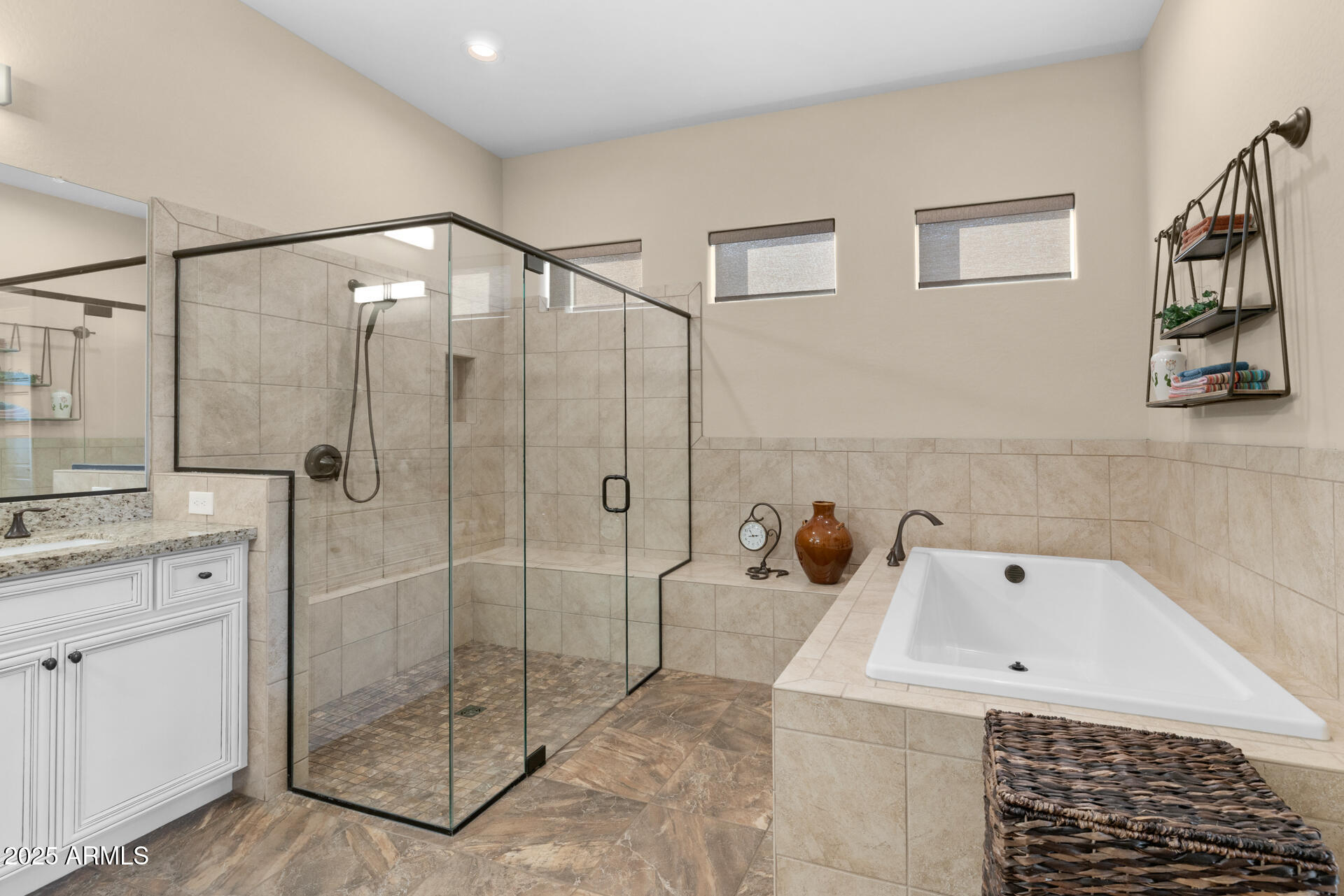 17946 E CINDERCONE Road